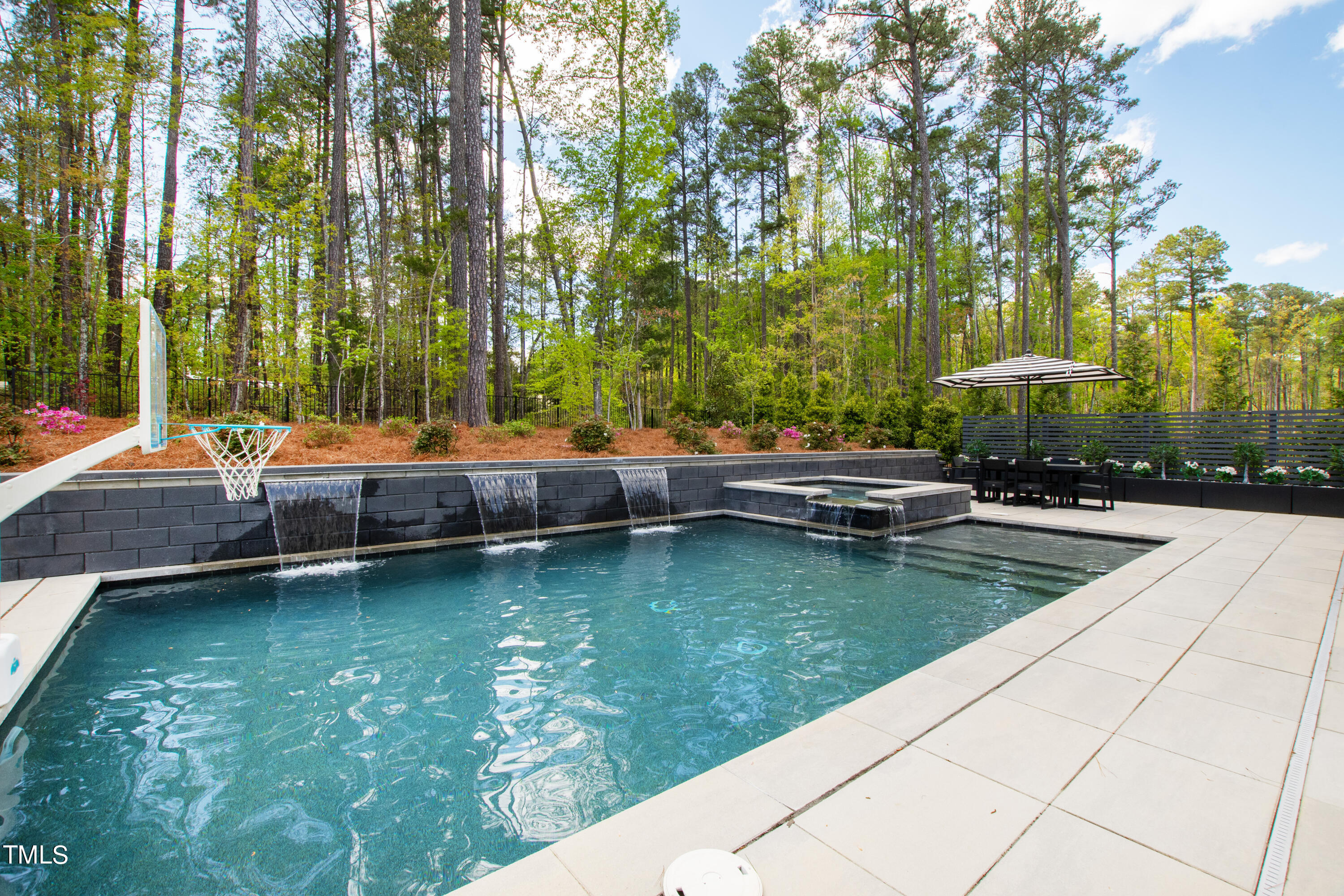 1233 Montvale Ridge Drive