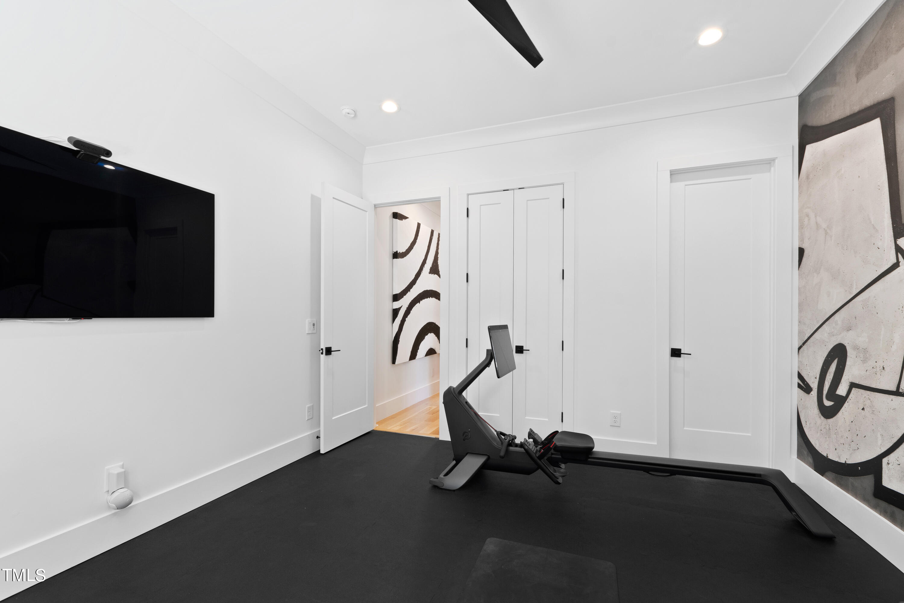 1233 Montvale Ridge Drive