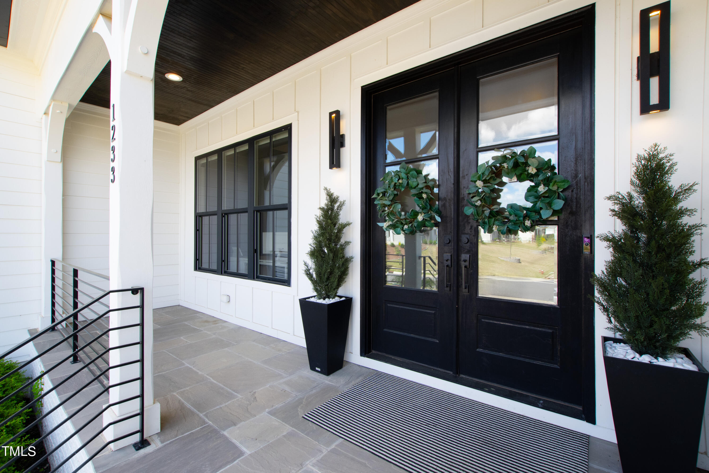 1233 Montvale Ridge Drive