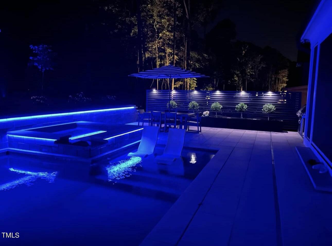 1233 Montvale Ridge Drive