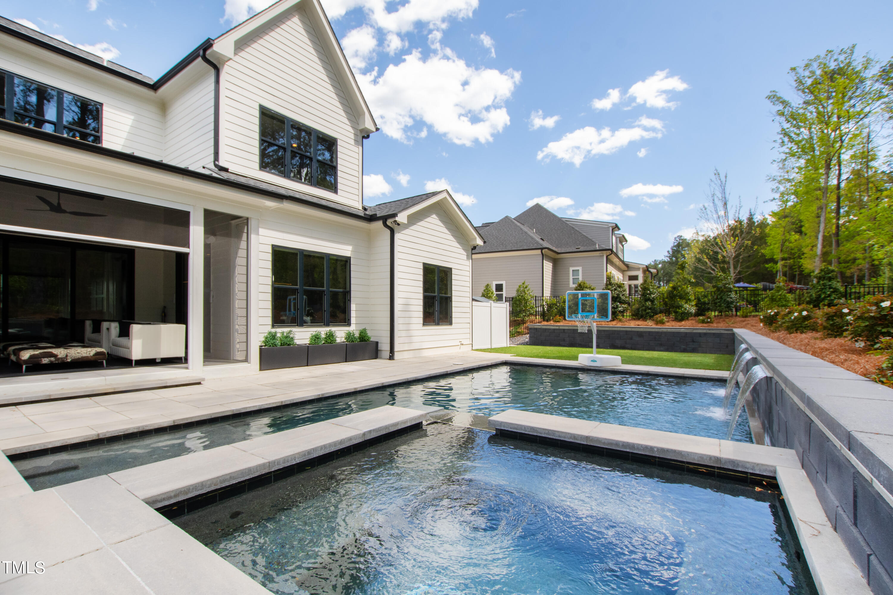 1233 Montvale Ridge Drive