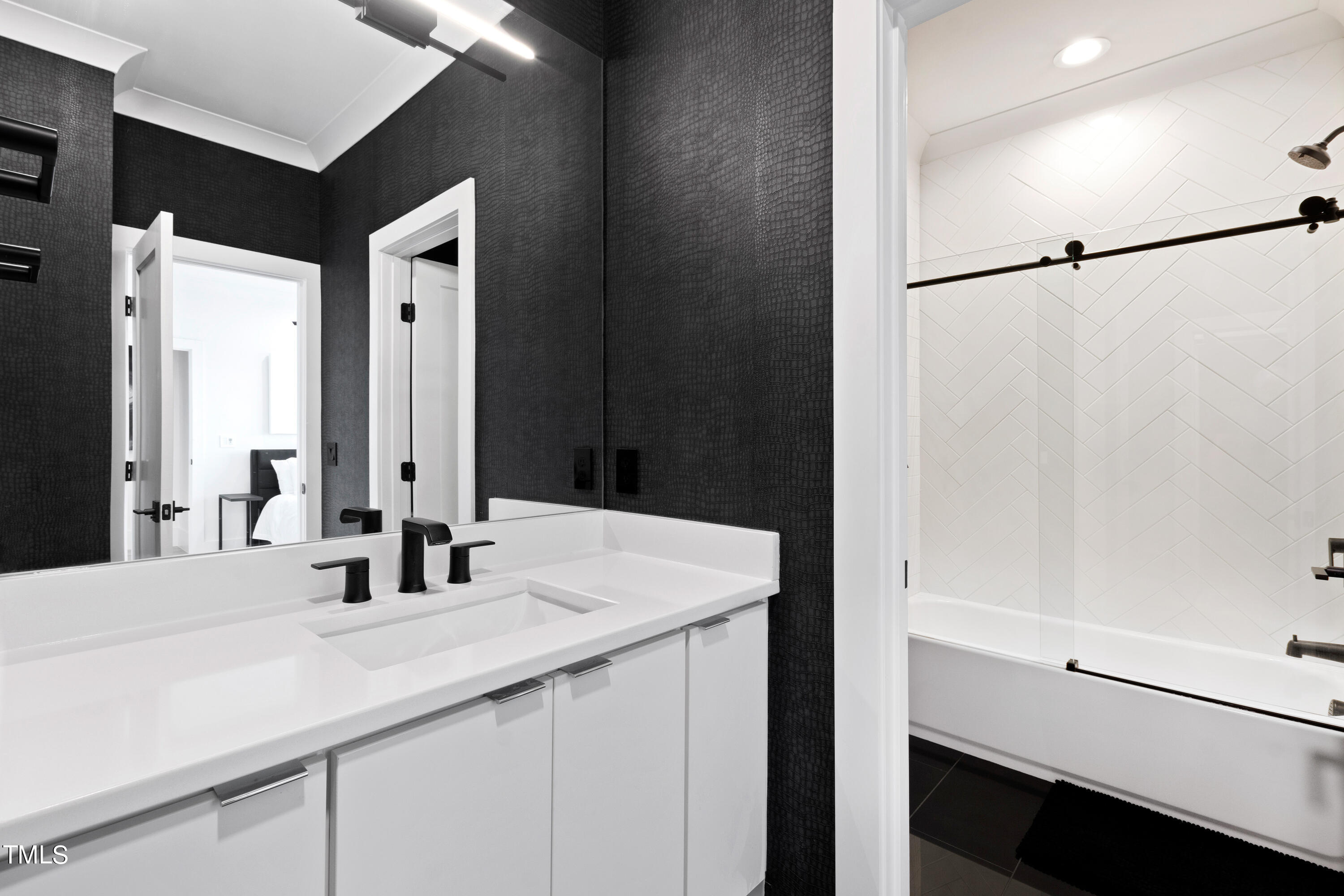 1233 Montvale Ridge Drive