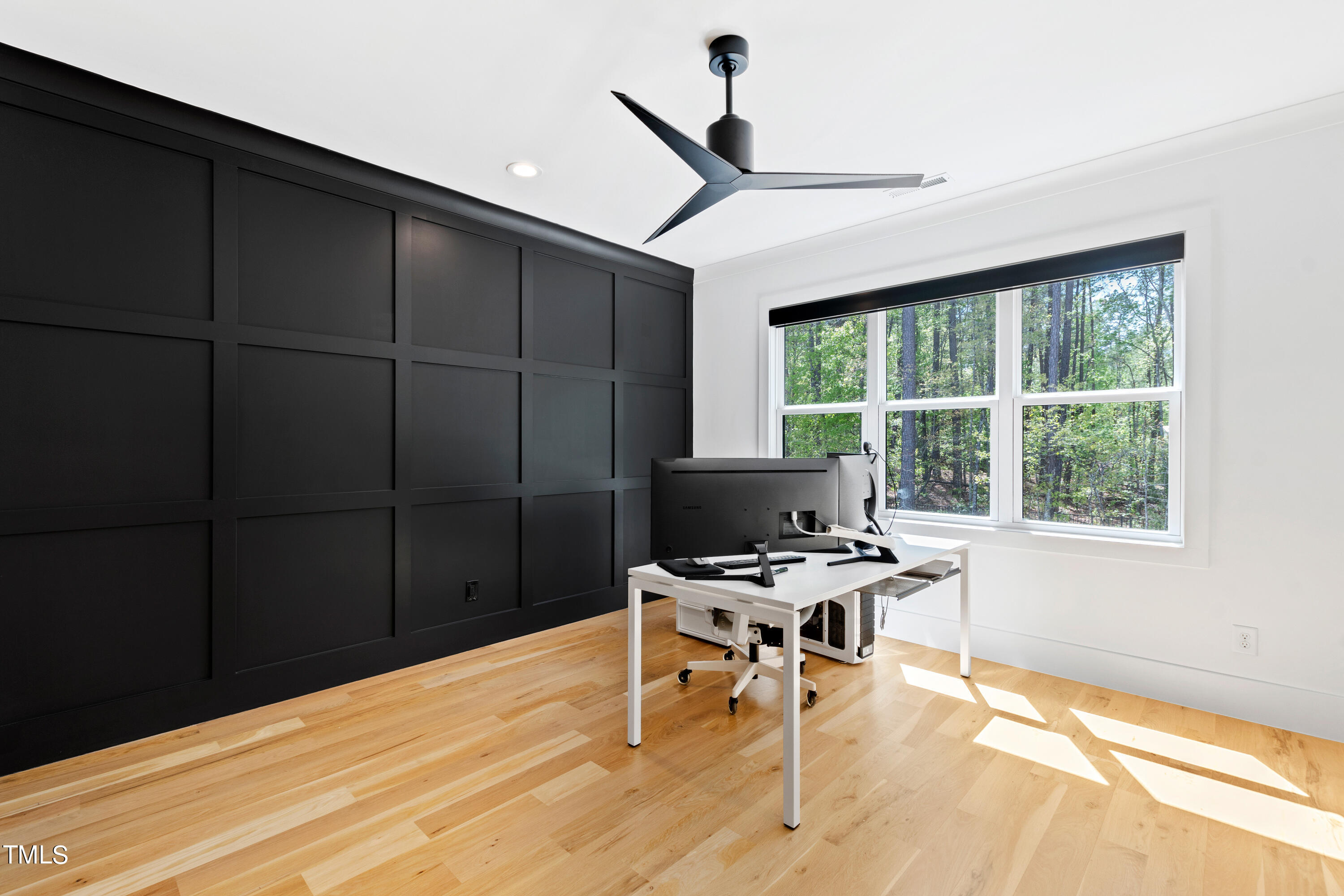 1233 Montvale Ridge Drive