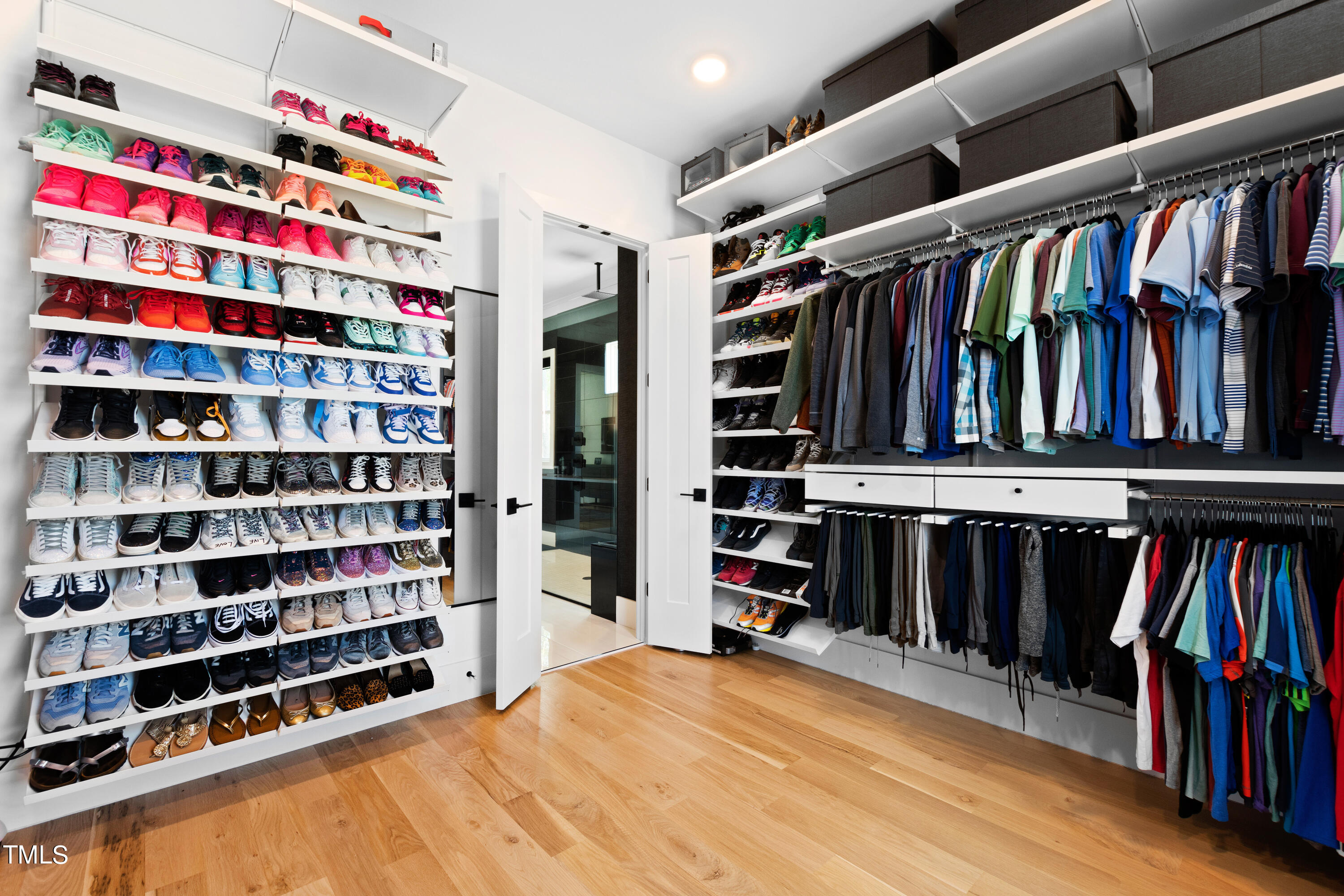 1233 Montvale Ridge Drive