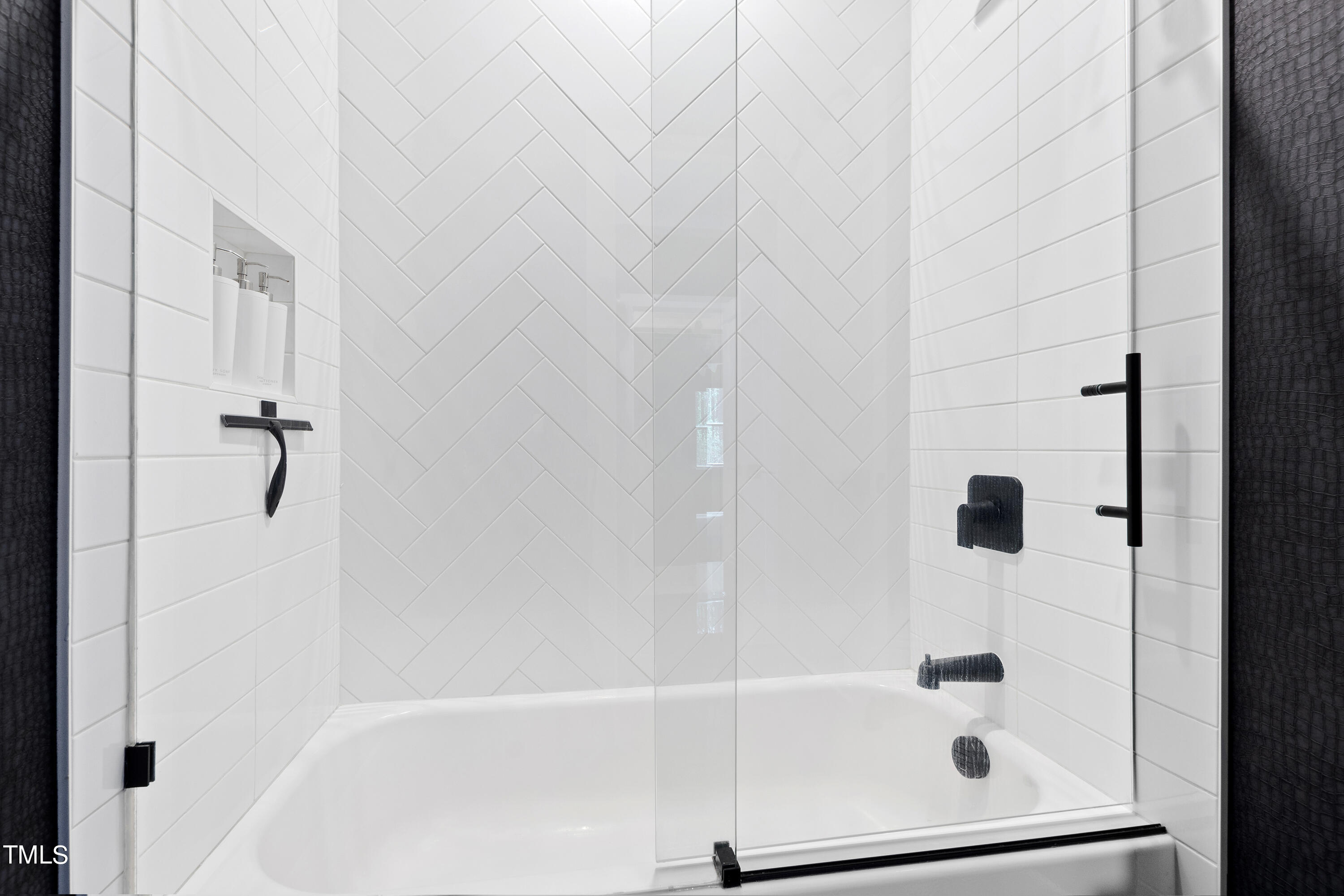 1233 Montvale Ridge Drive