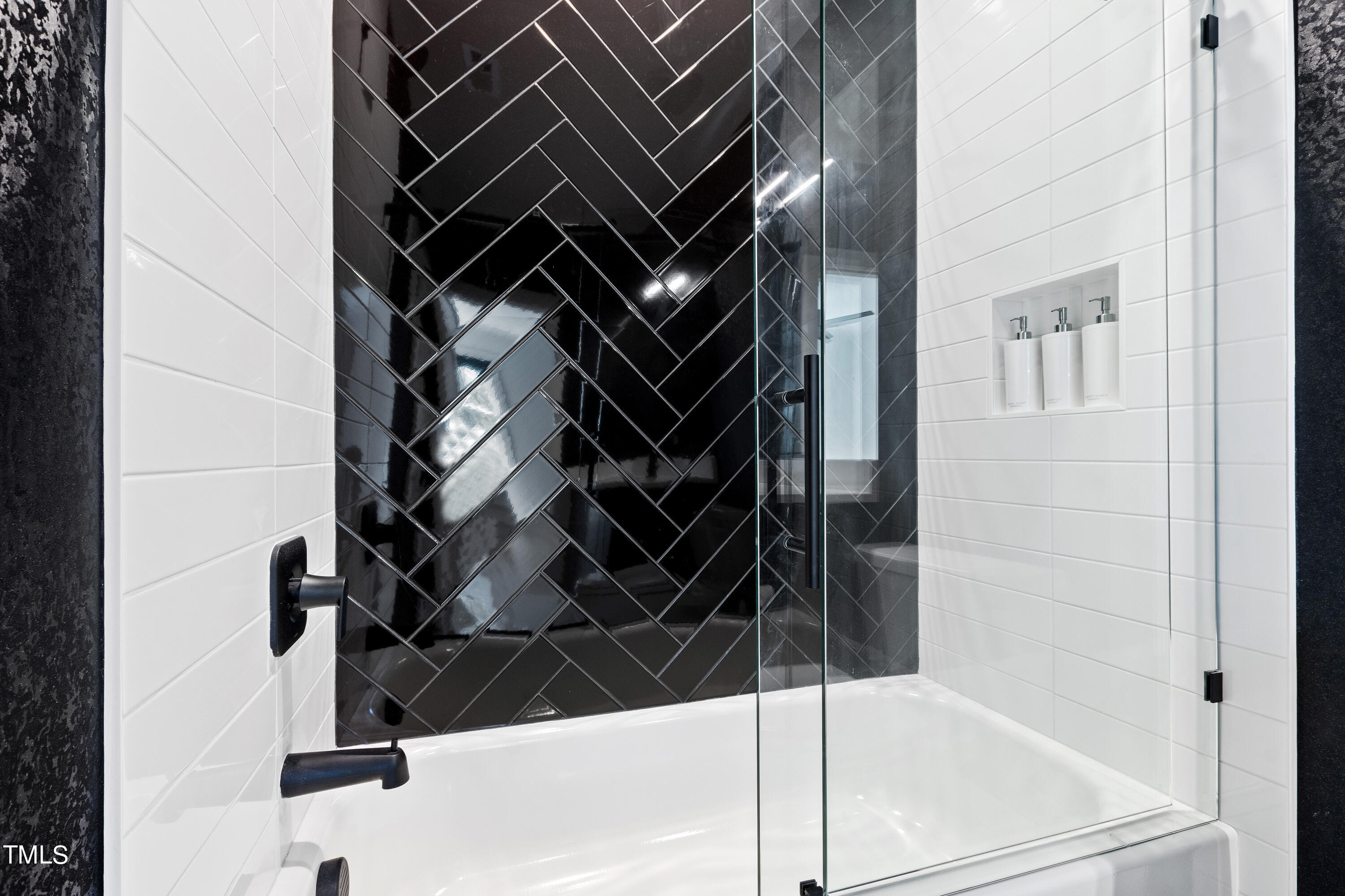 1233 Montvale Ridge Drive