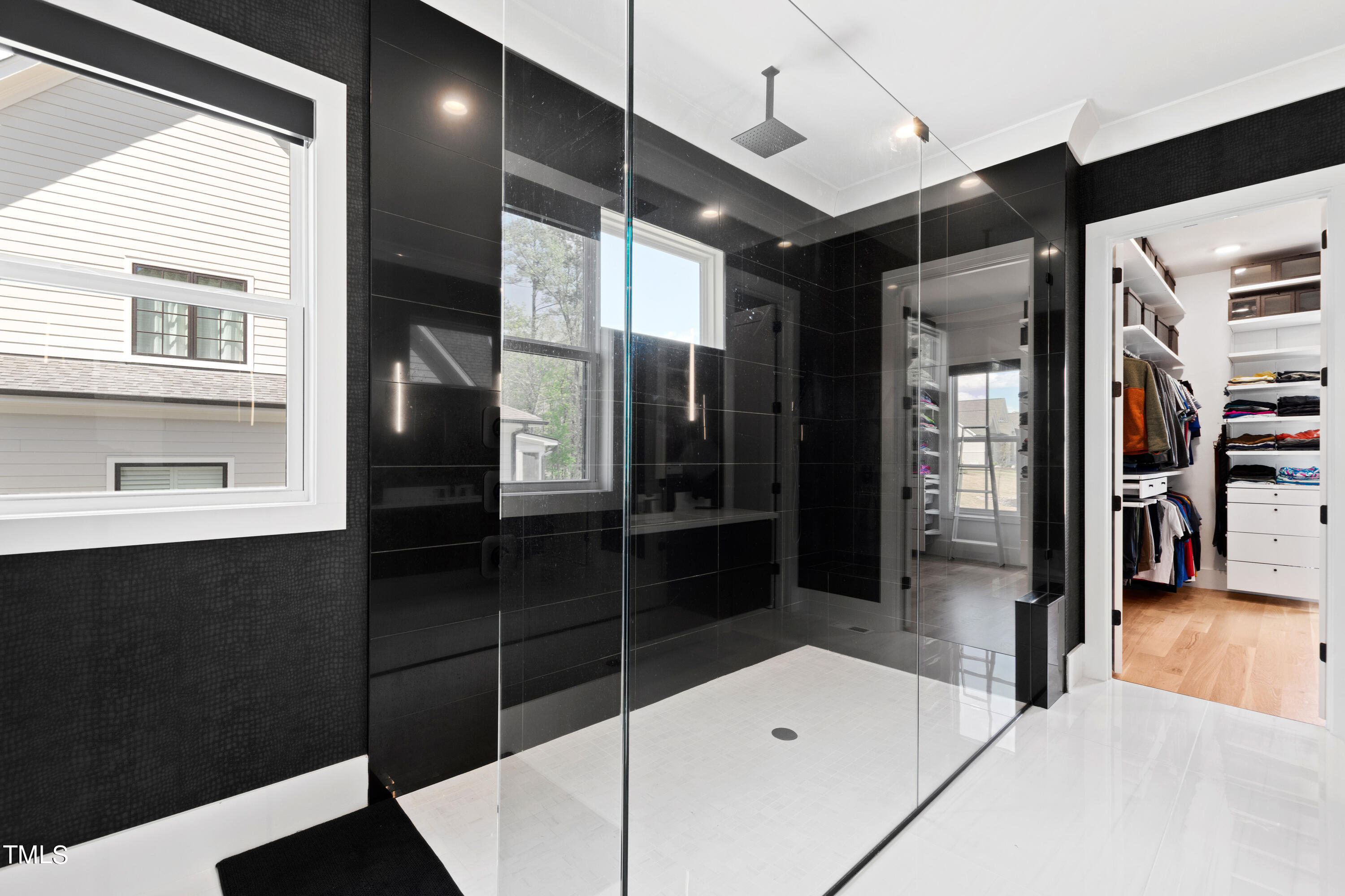 1233 Montvale Ridge Drive