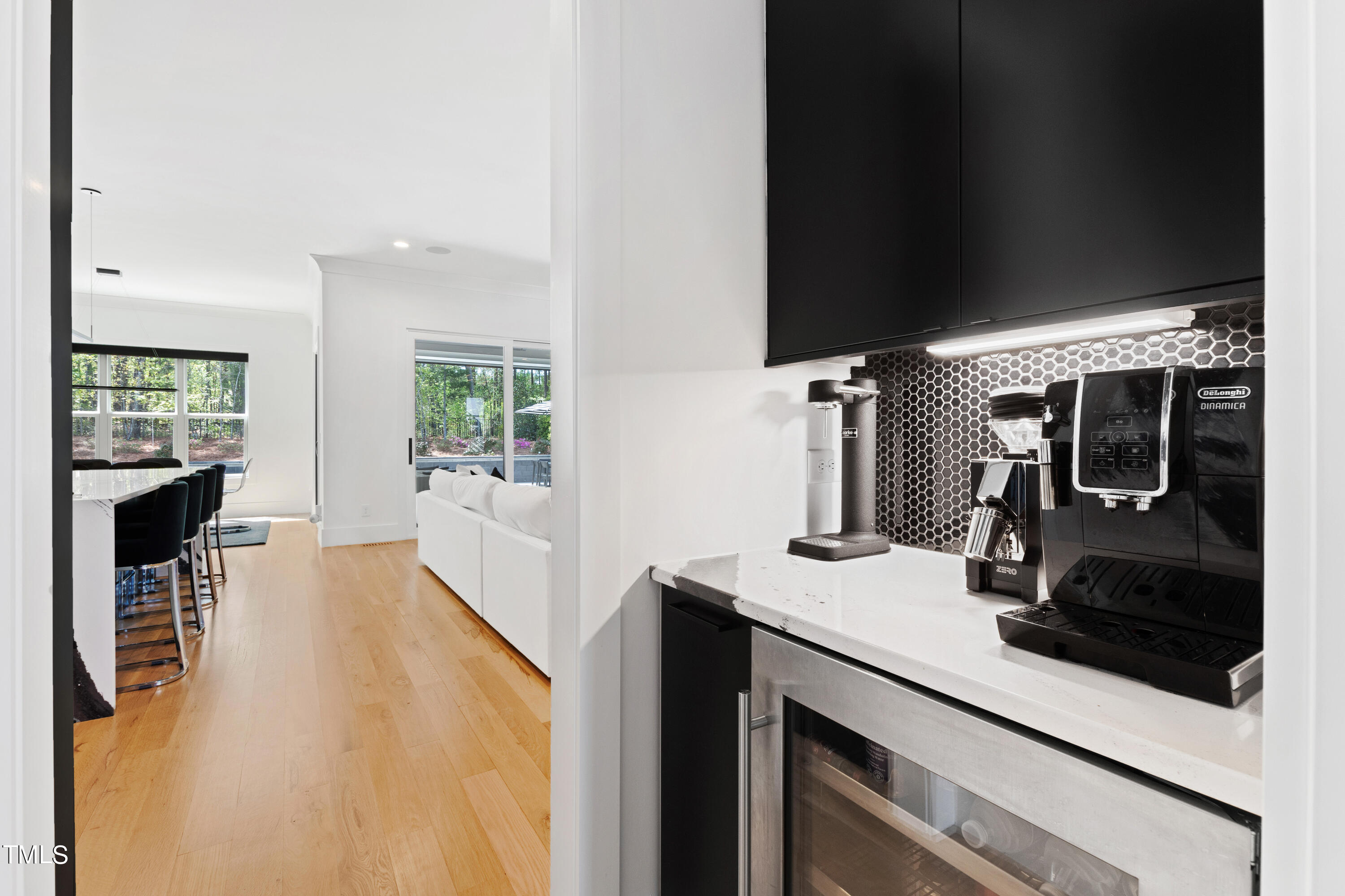 1233 Montvale Ridge Drive