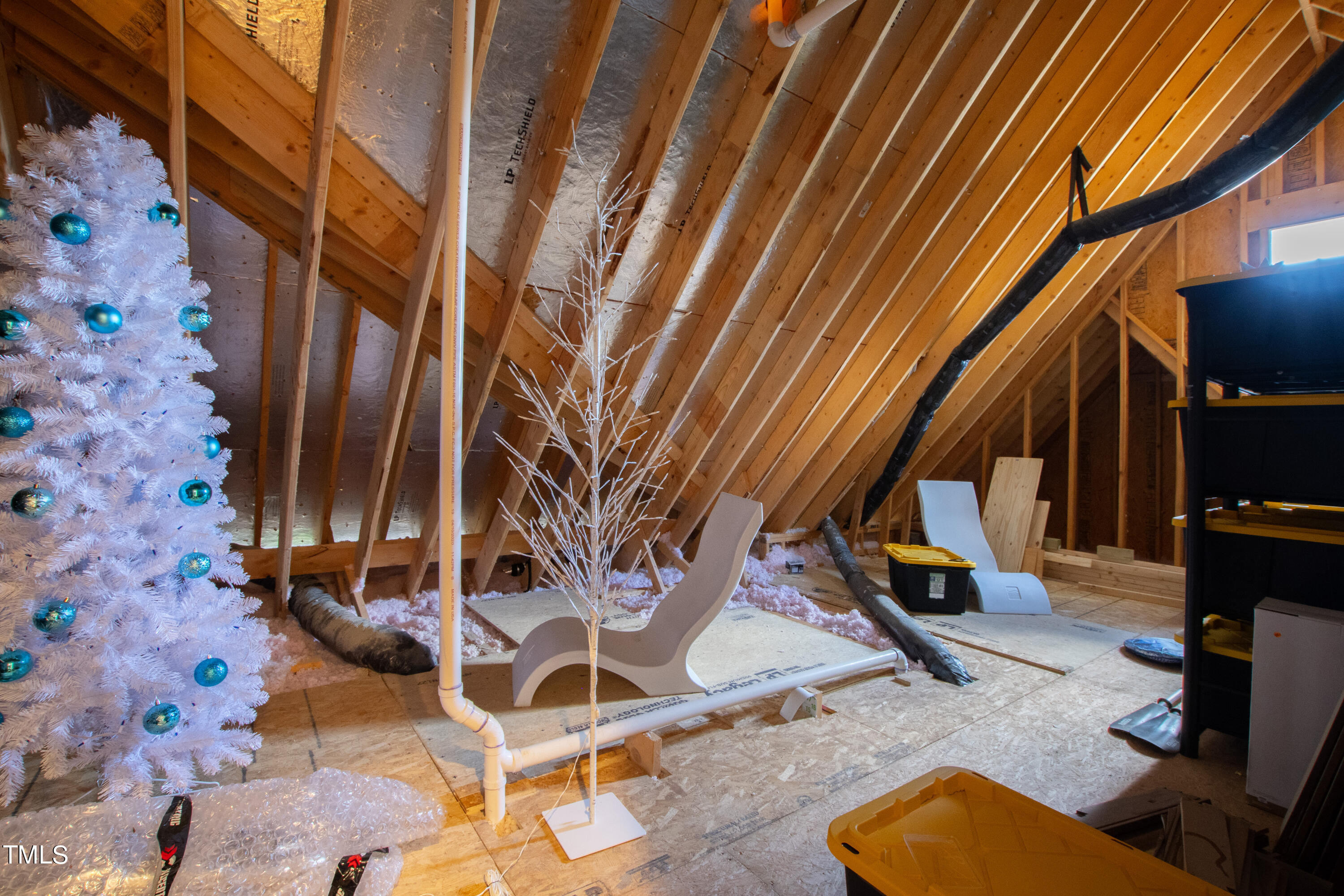 1233 Montvale Ridge Drive