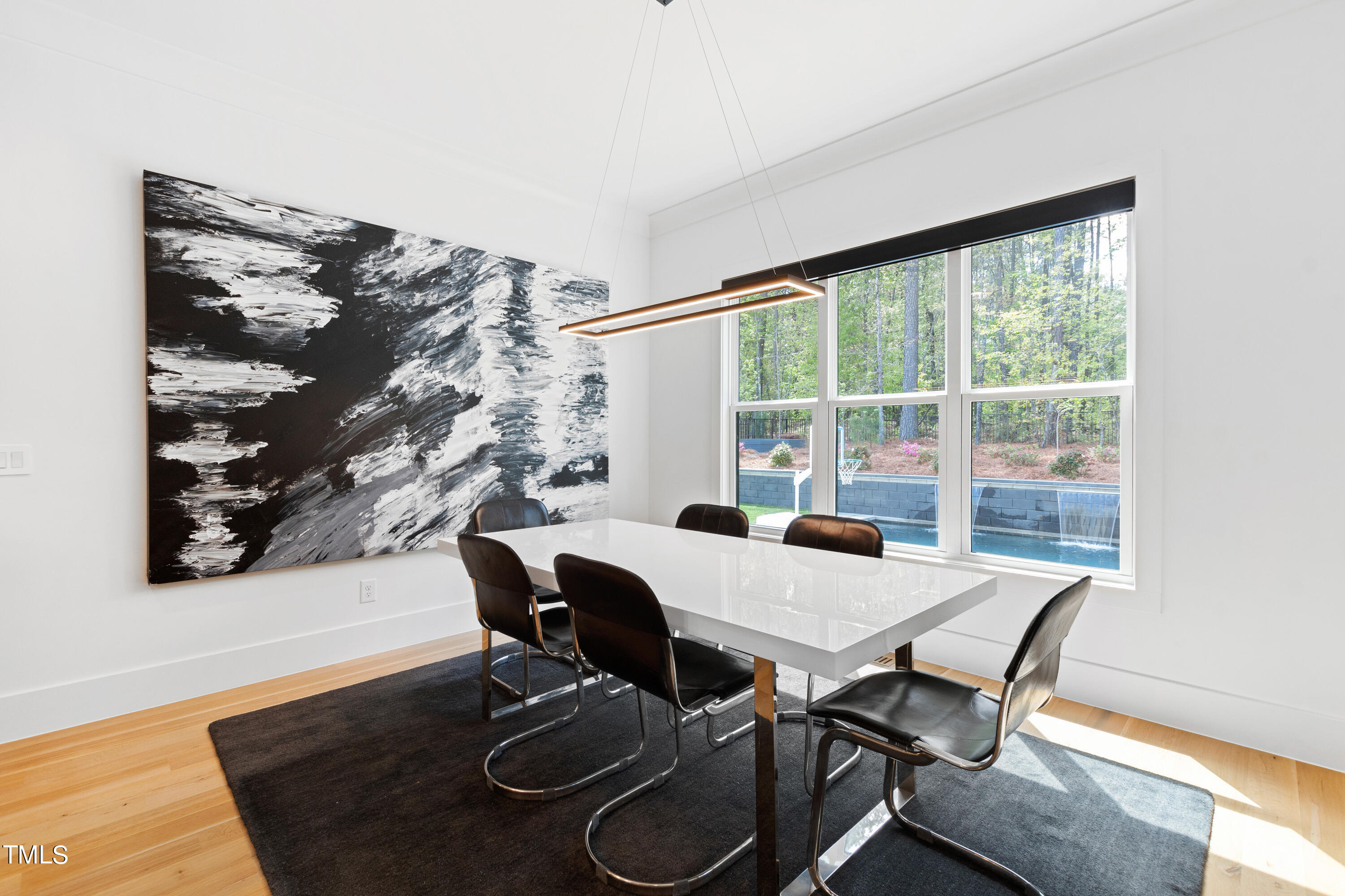 1233 Montvale Ridge Drive