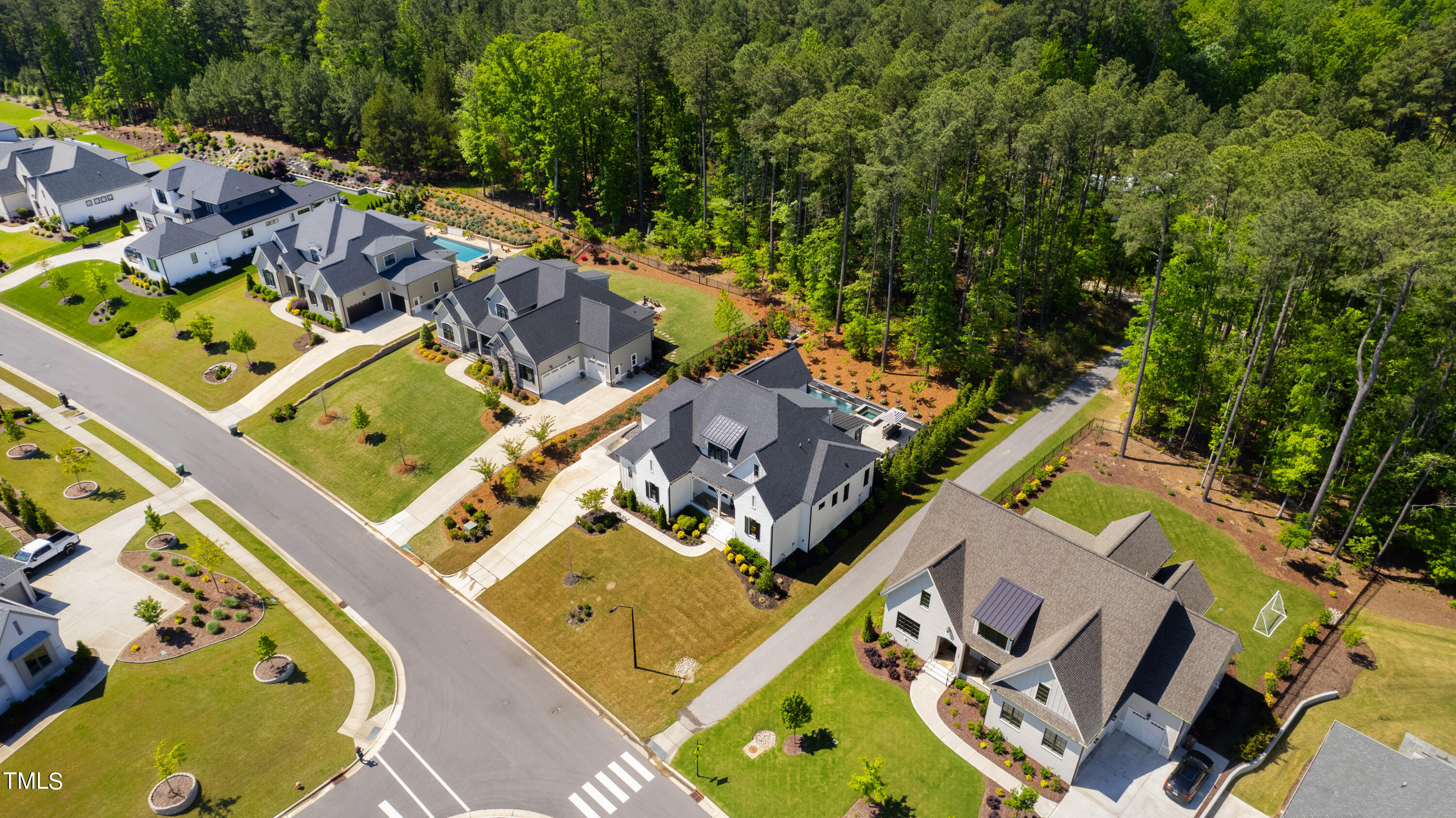 1233 Montvale Ridge Drive