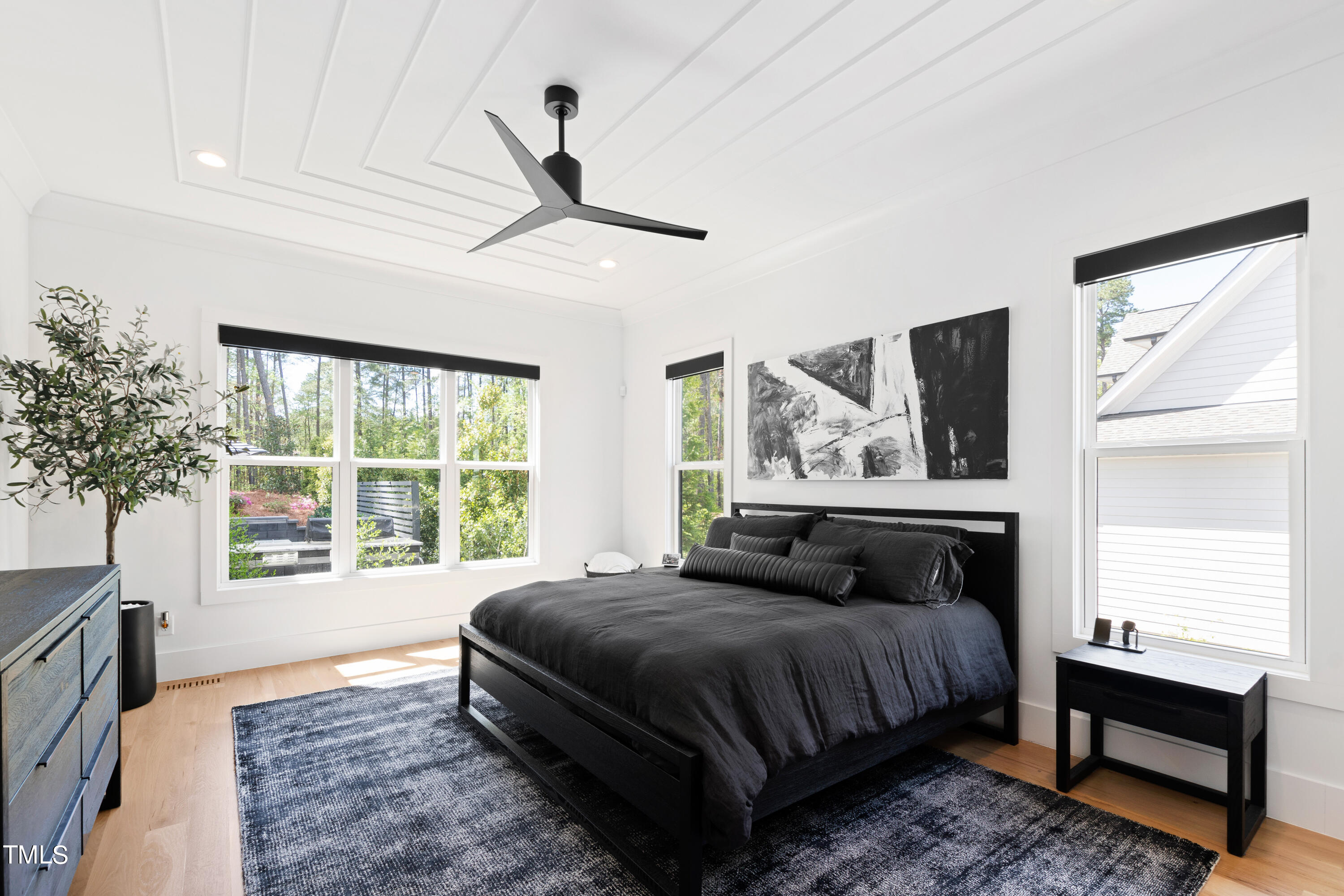 1233 Montvale Ridge Drive