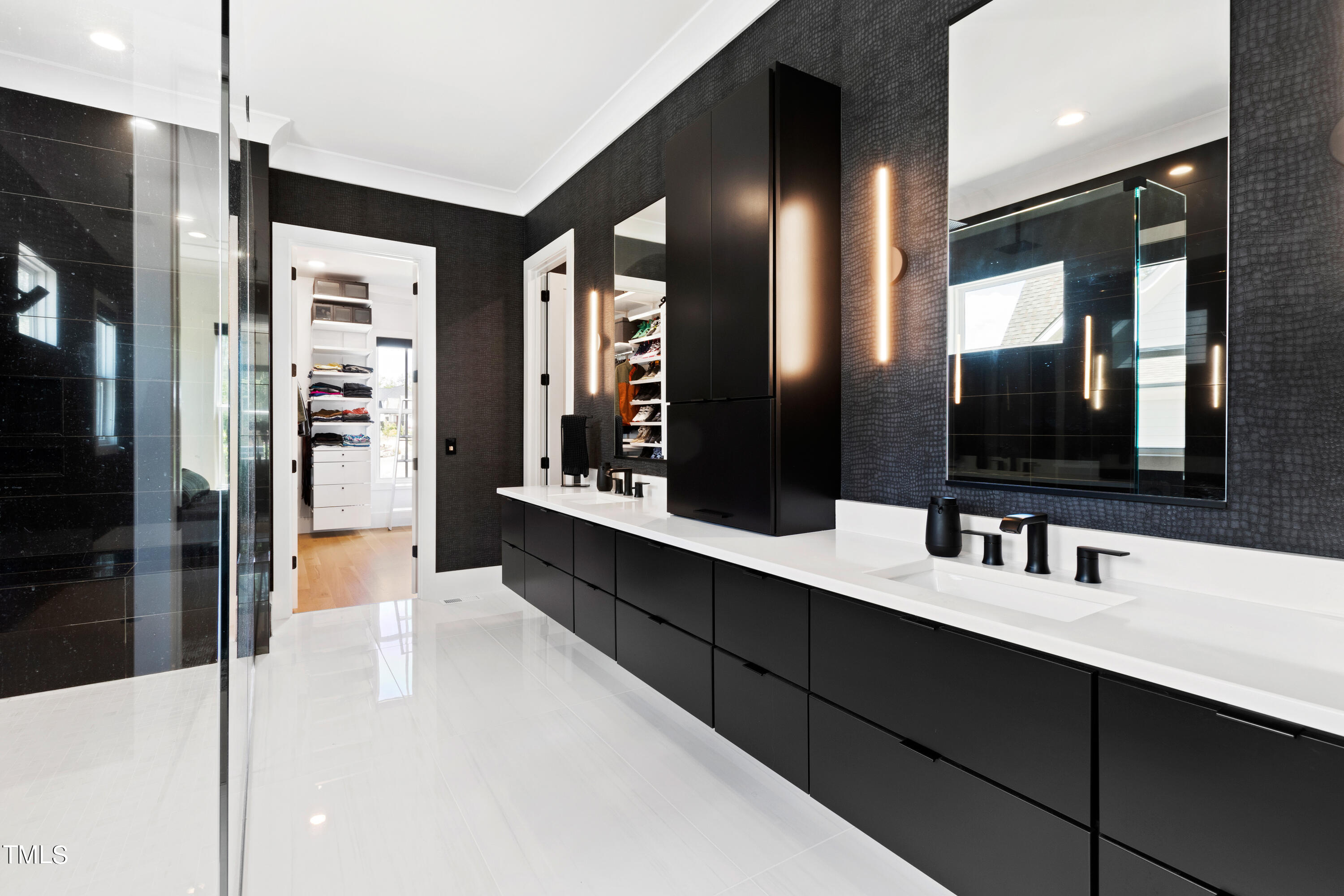 1233 Montvale Ridge Drive