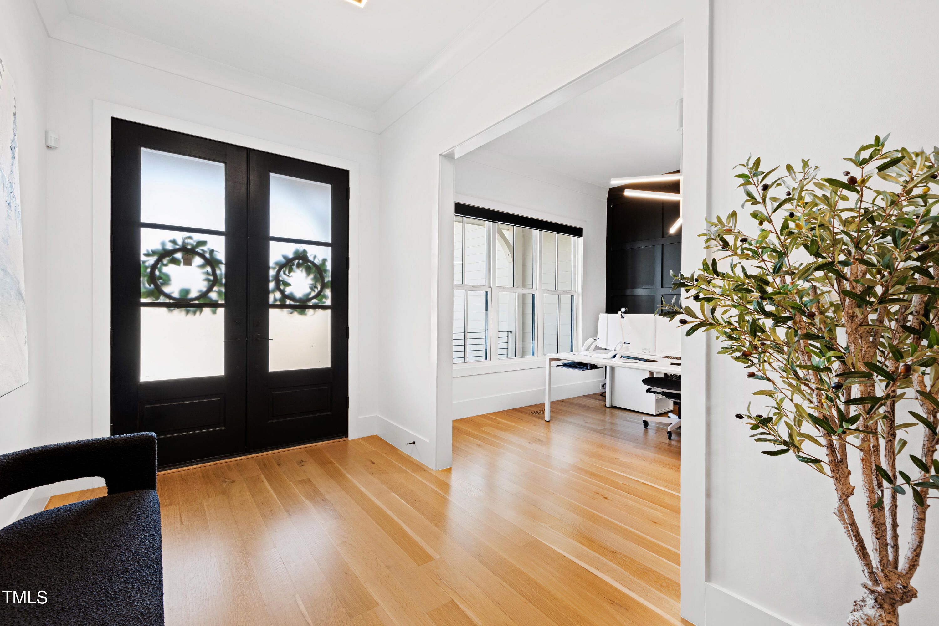 1233 Montvale Ridge Drive