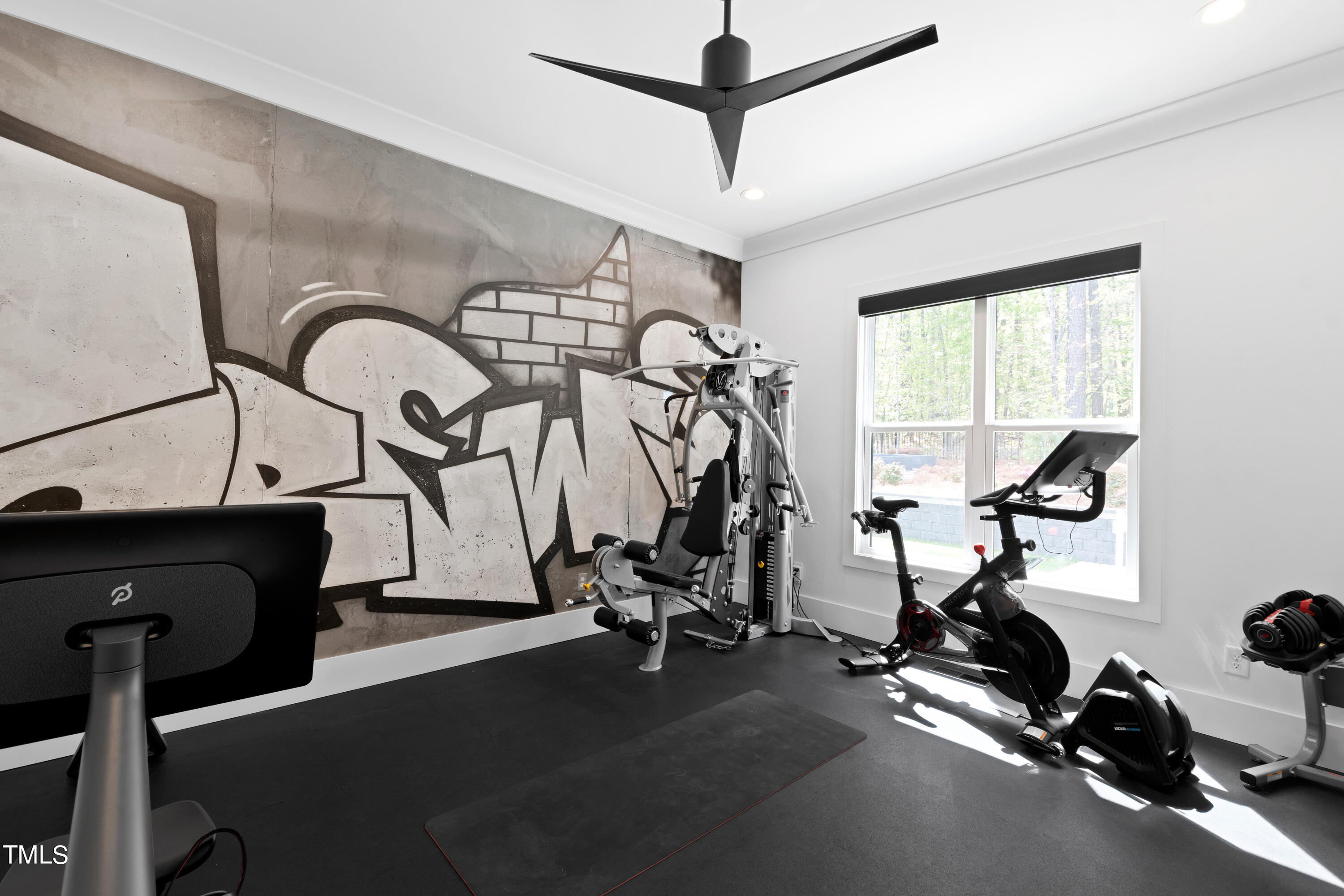 1233 Montvale Ridge Drive