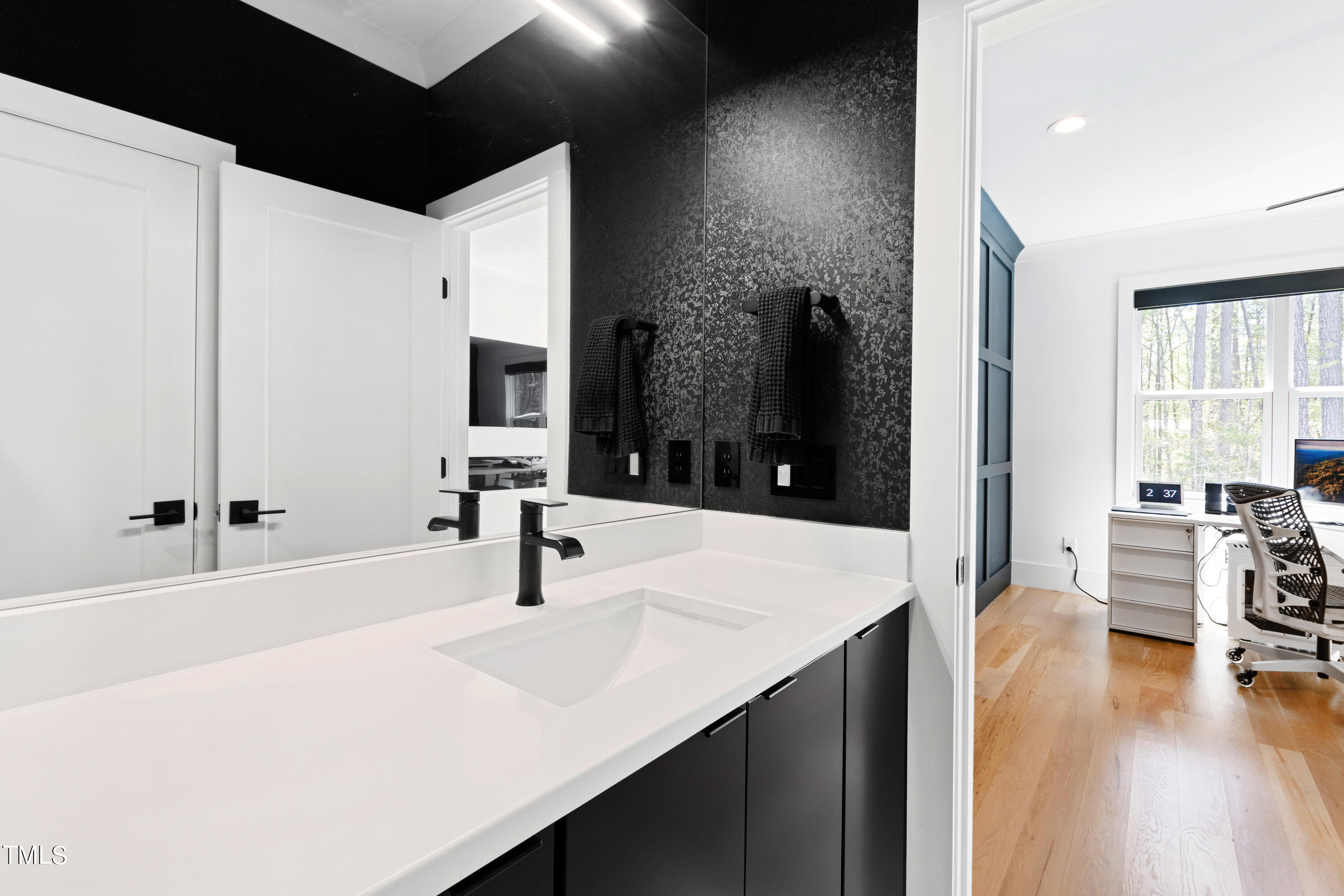 1233 Montvale Ridge Drive