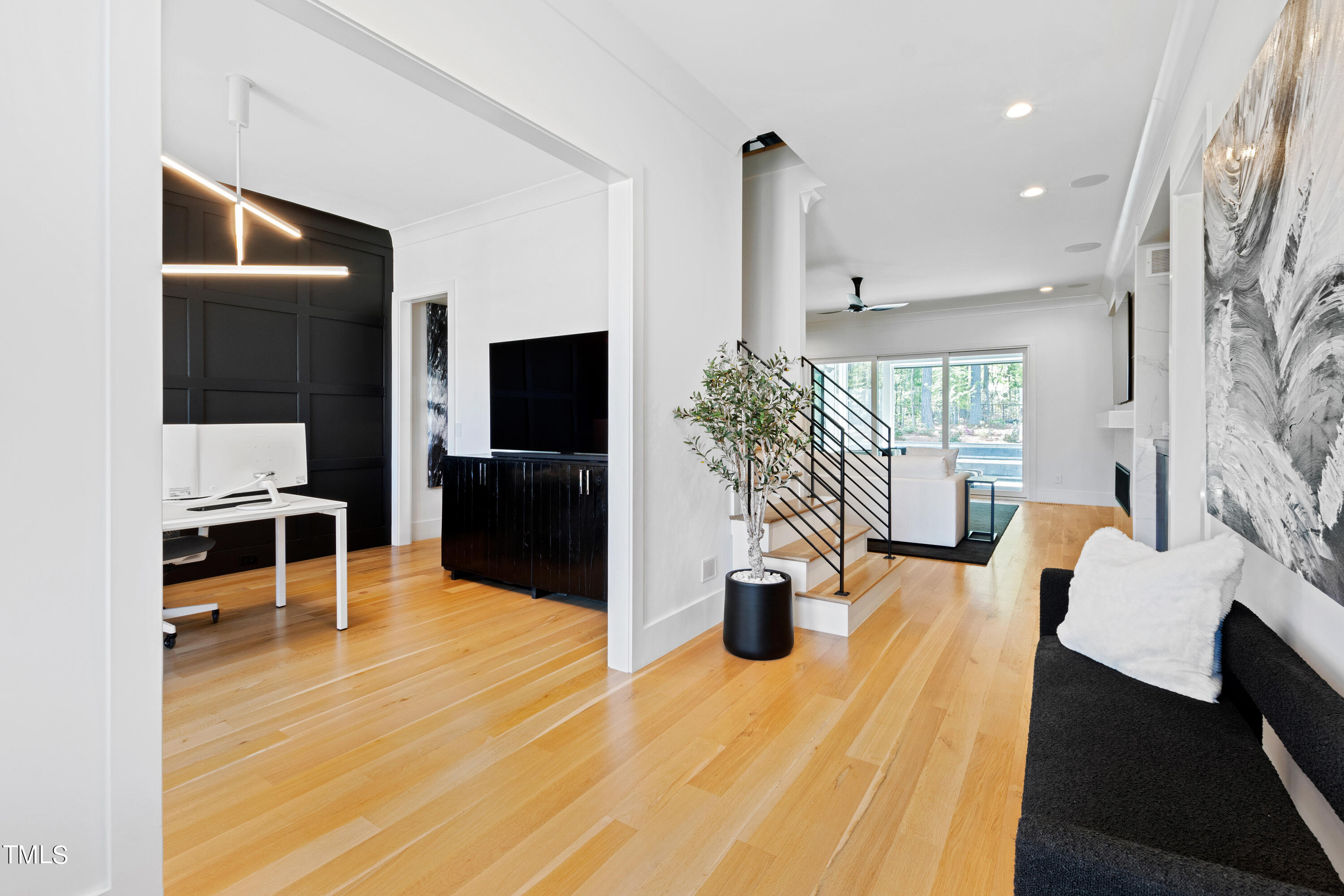 1233 Montvale Ridge Drive