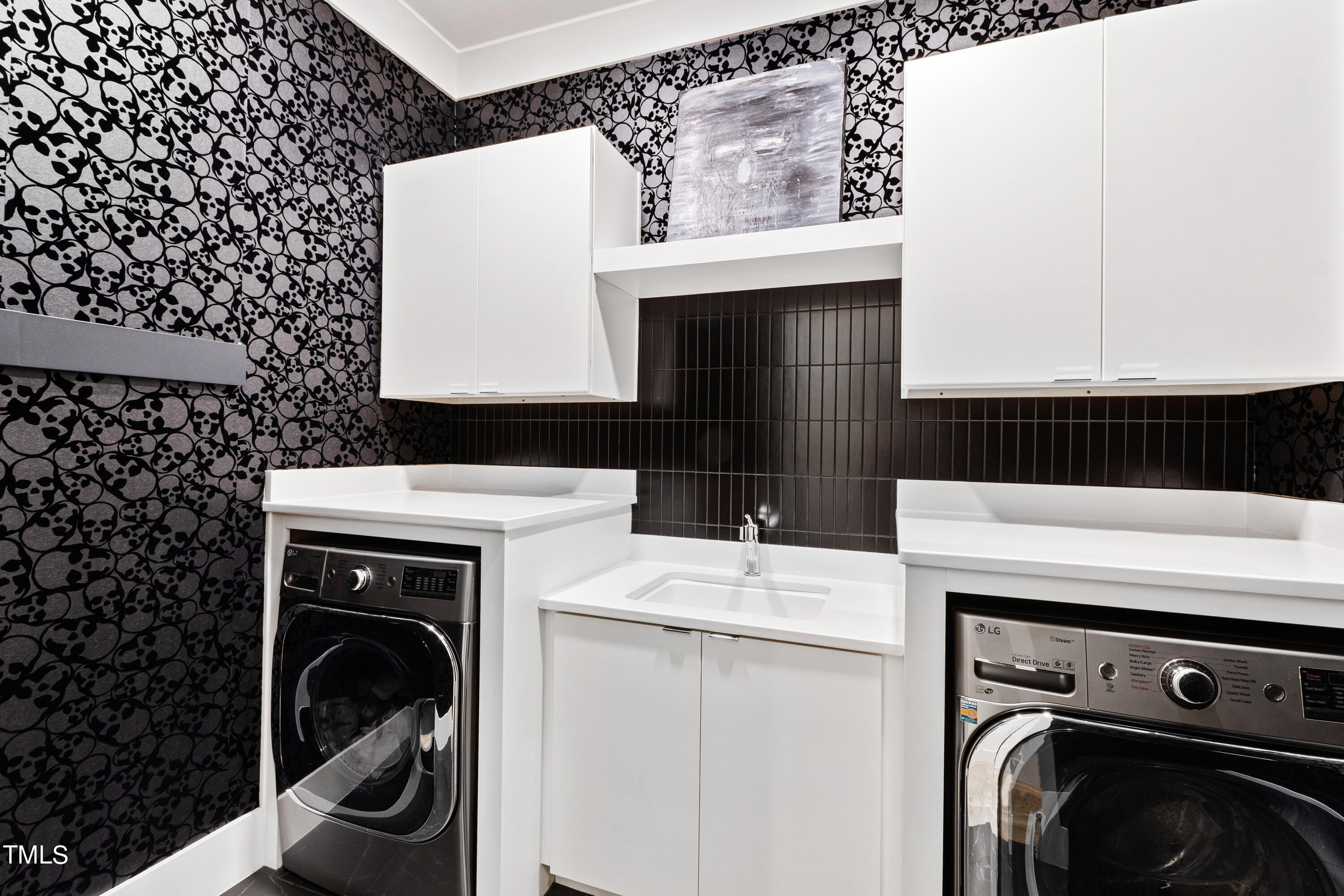 1233 Montvale Ridge Drive