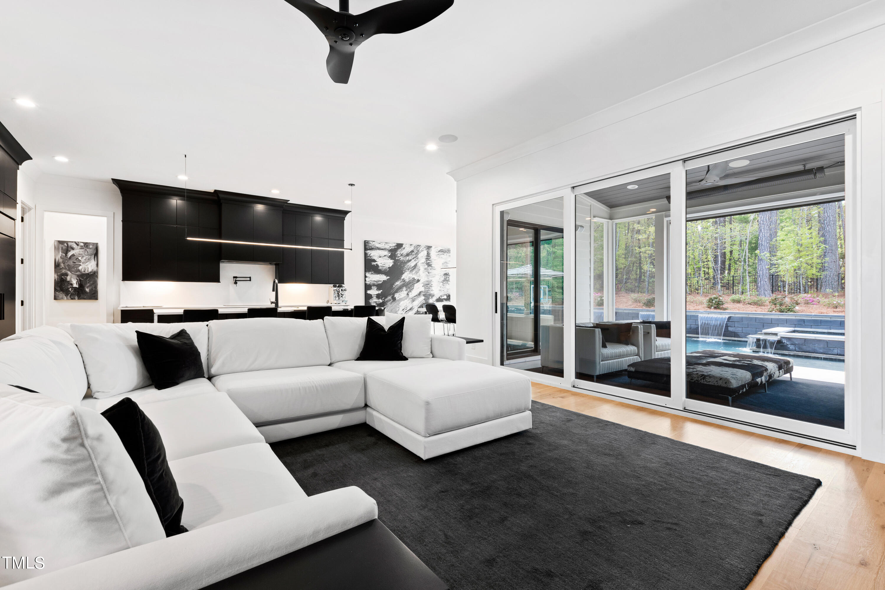 1233 Montvale Ridge Drive