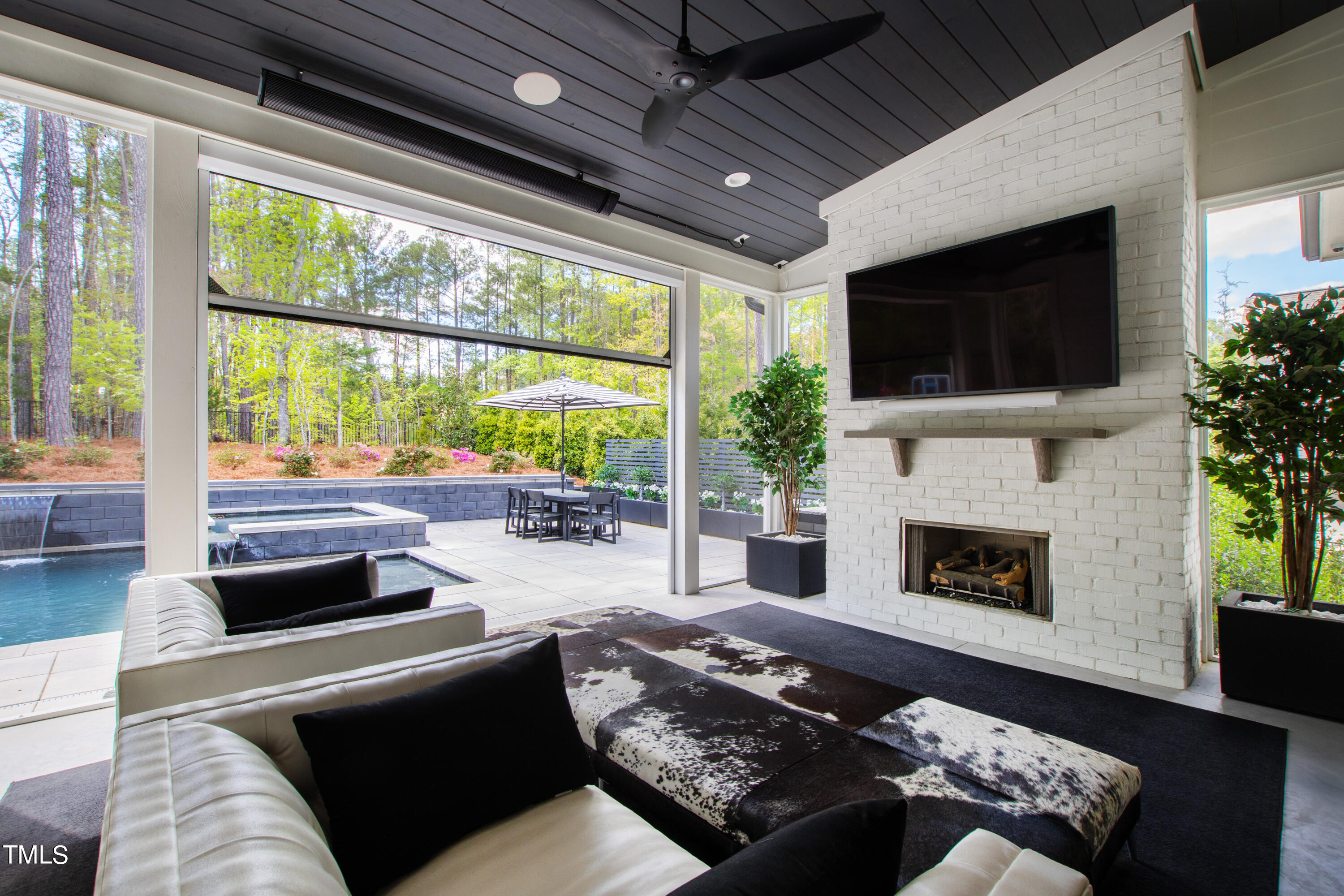 1233 Montvale Ridge Drive