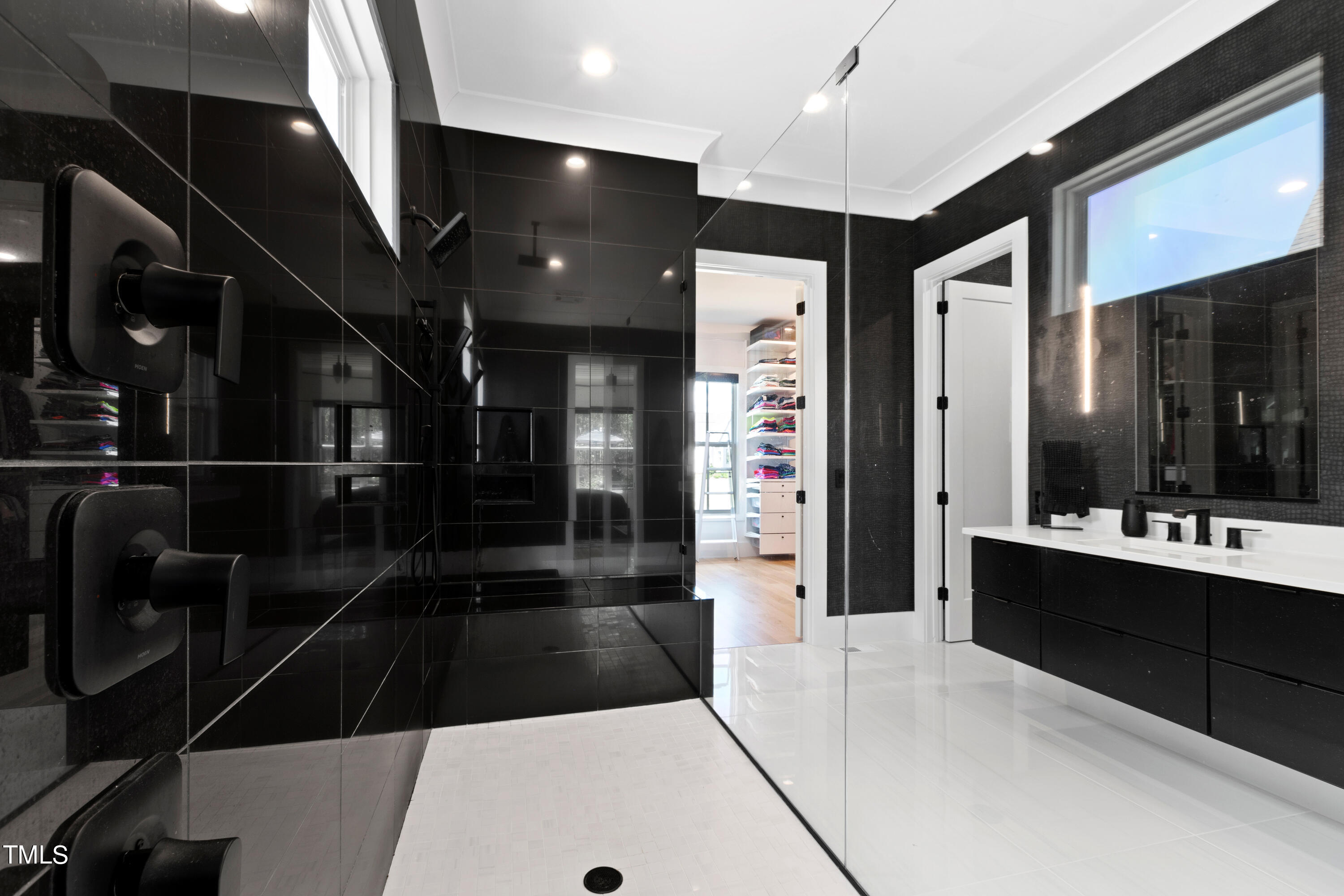 1233 Montvale Ridge Drive