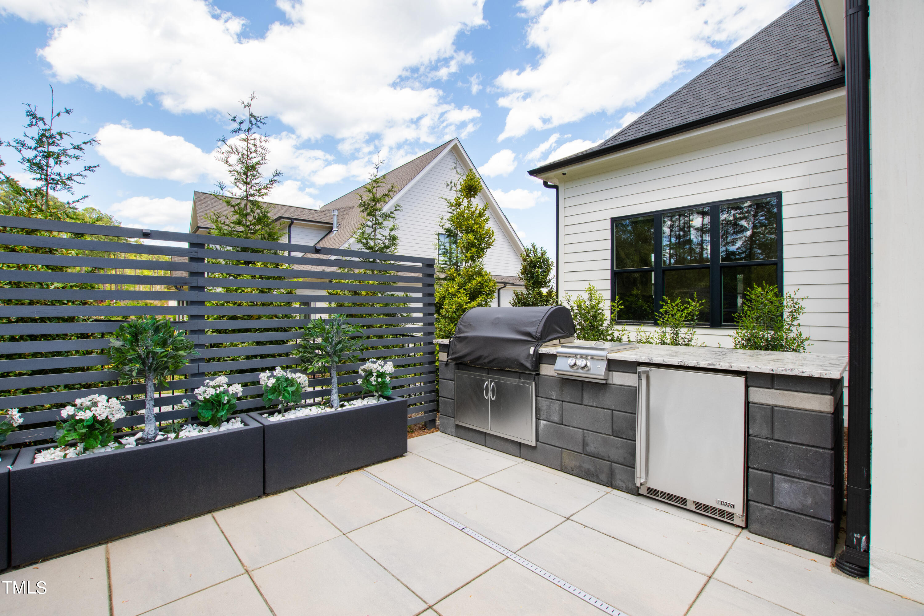 1233 Montvale Ridge Drive