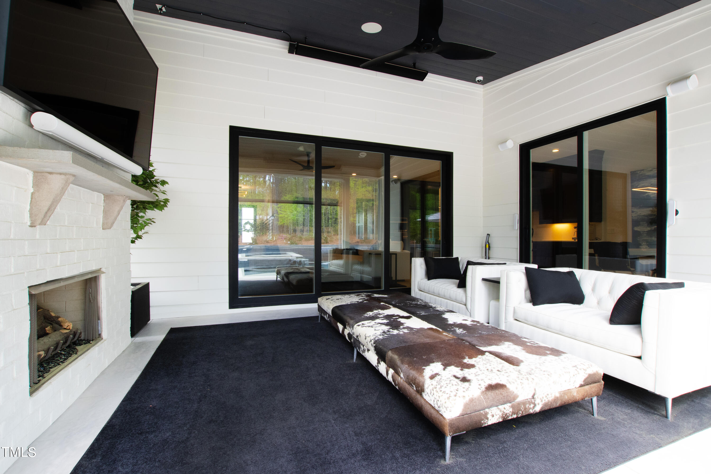 1233 Montvale Ridge Drive