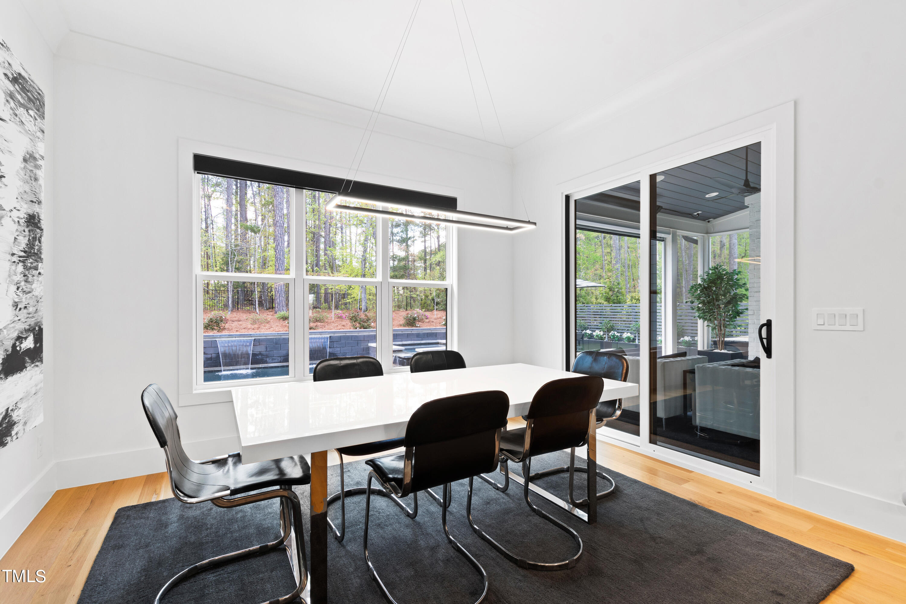 1233 Montvale Ridge Drive