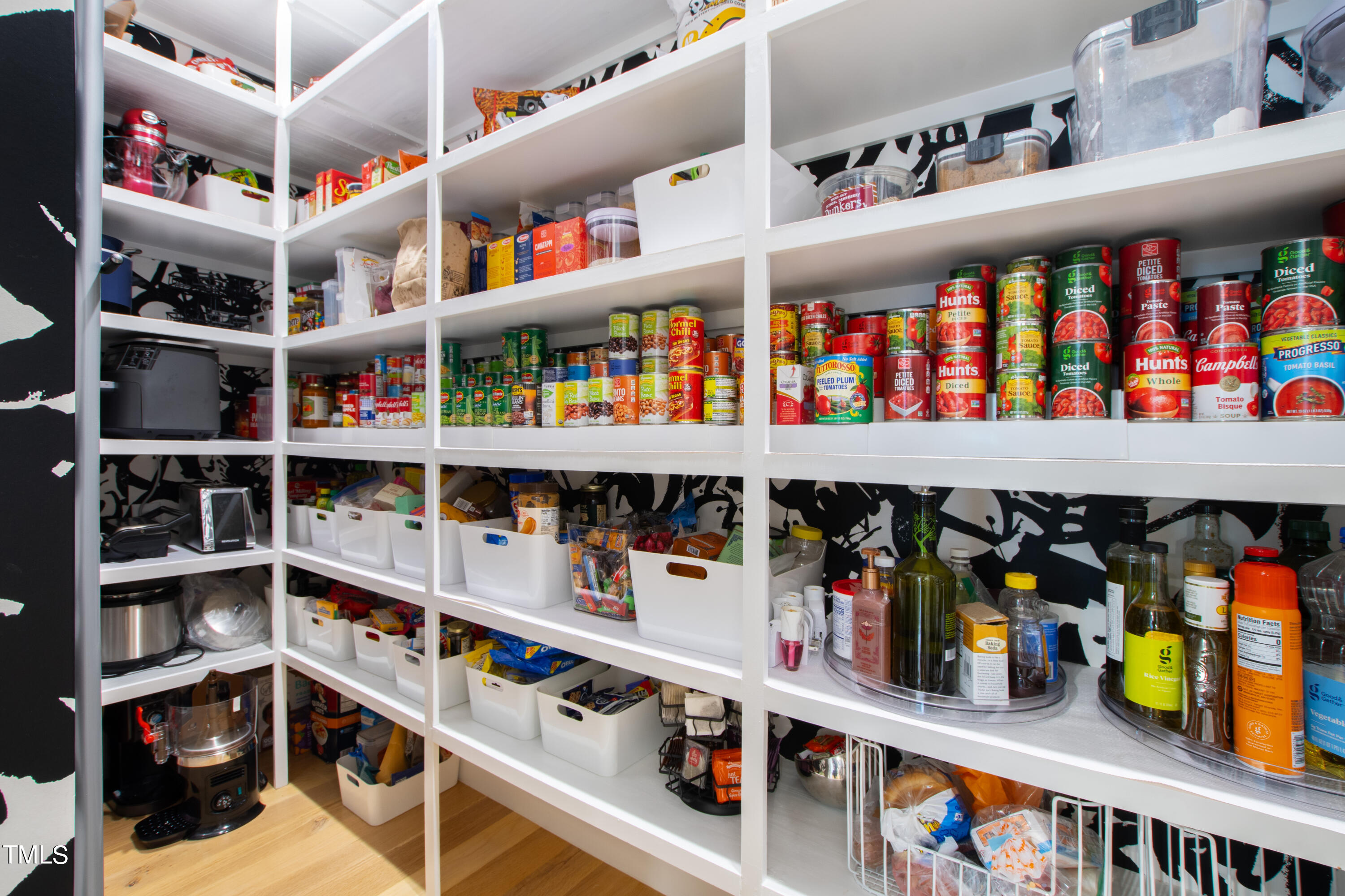 1233 Montvale Ridge Drive