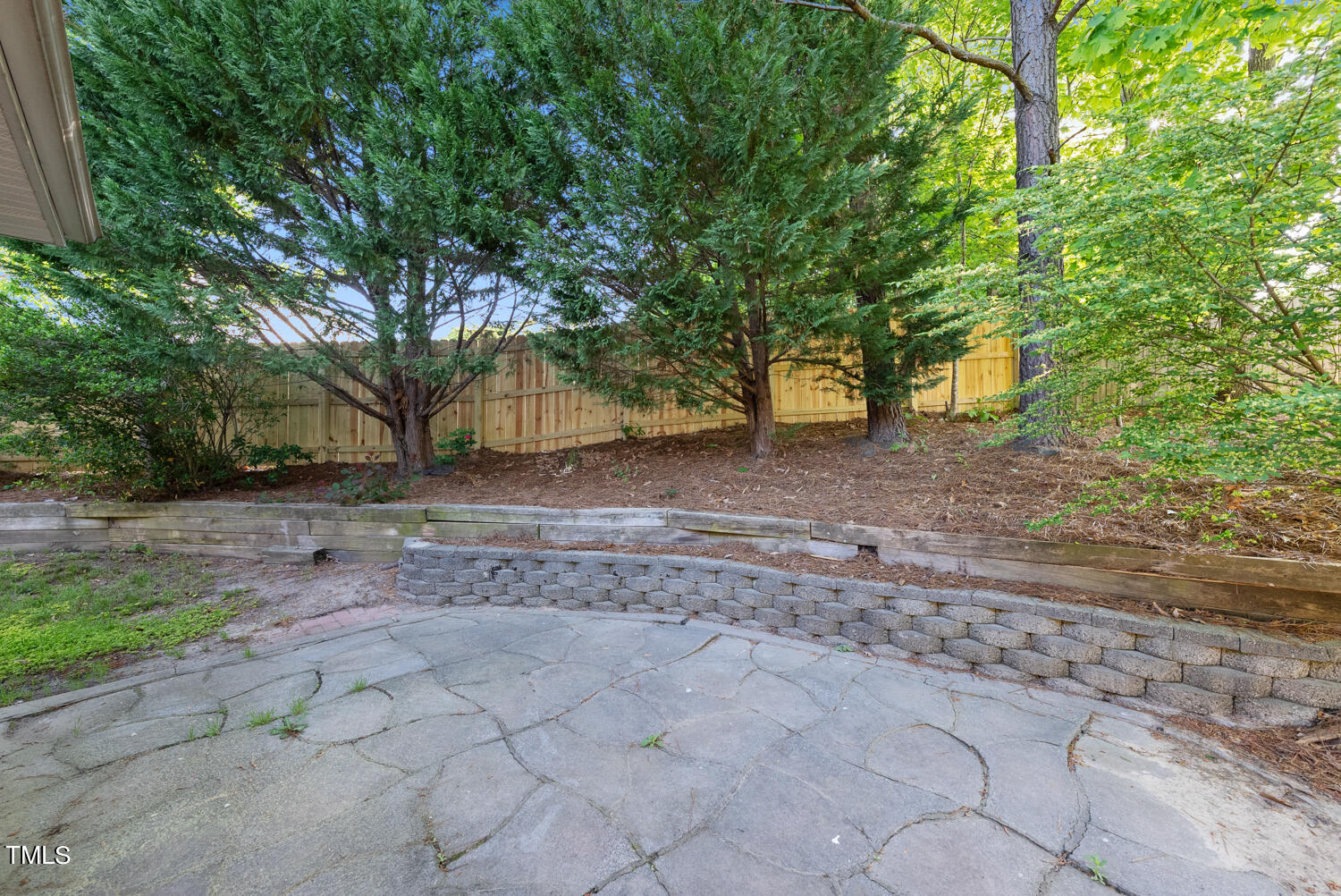 500 Texanna Way