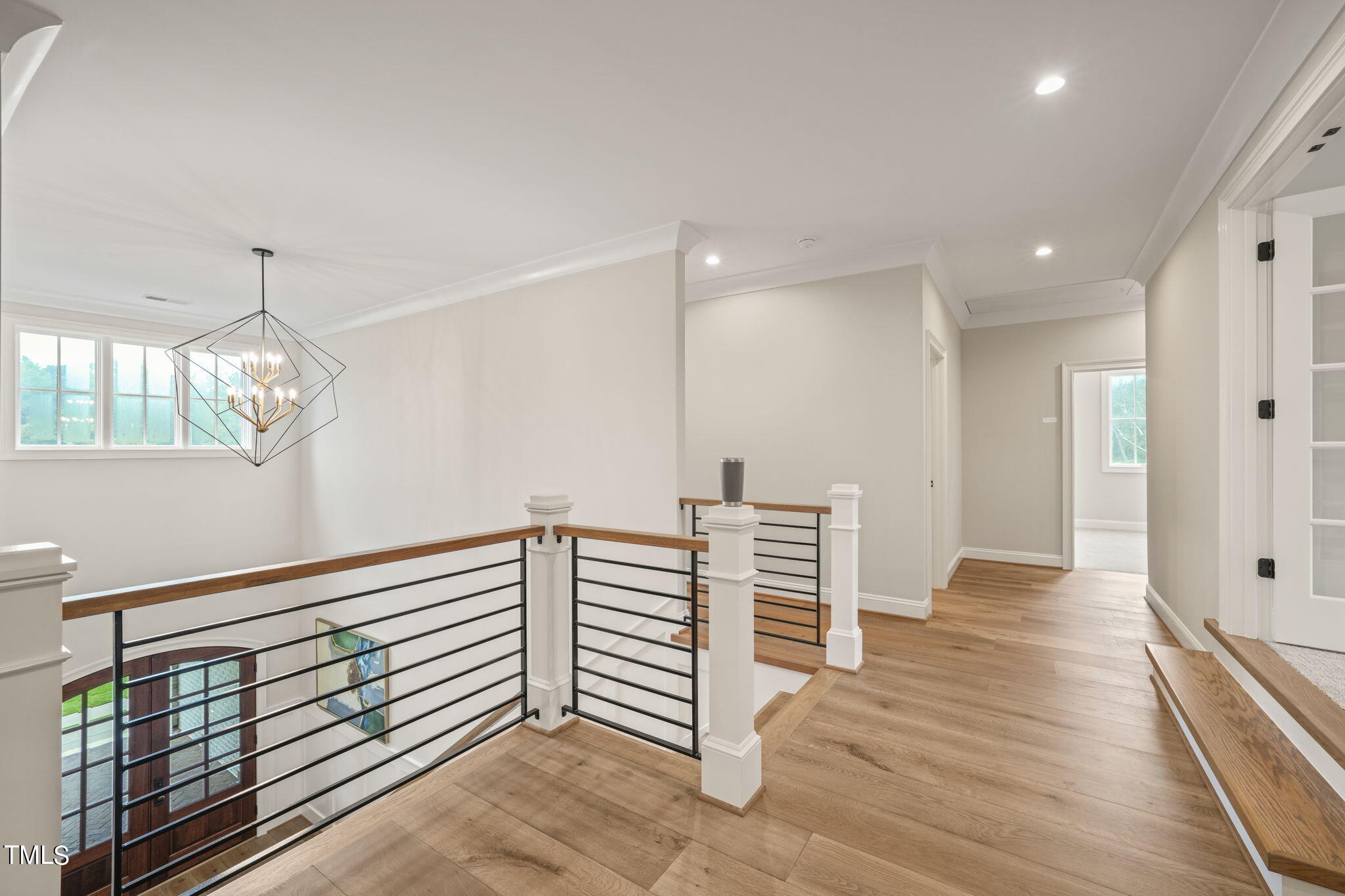 1621 Legacy Ridge Lane