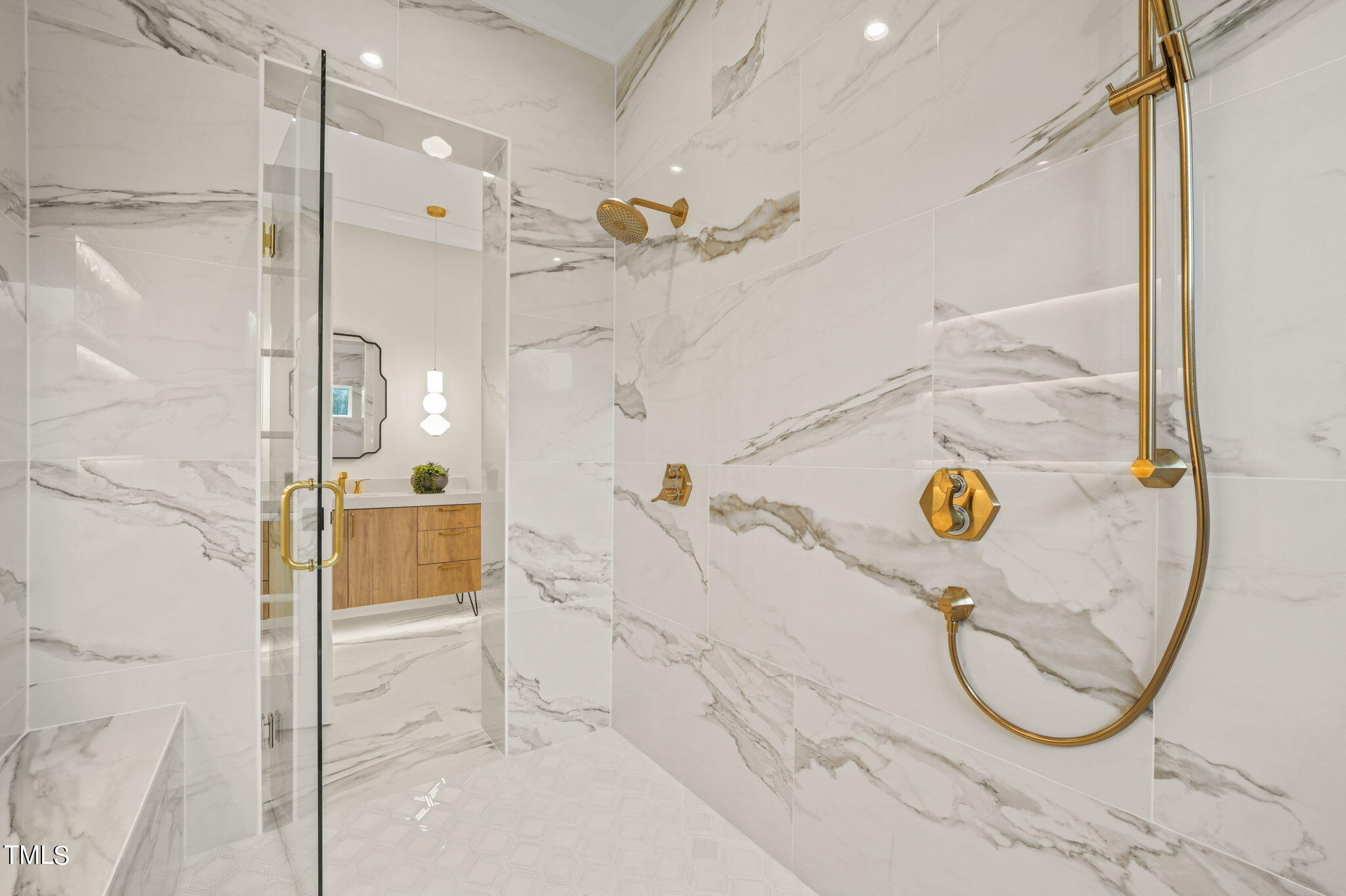 1621 Legacy Ridge Lane