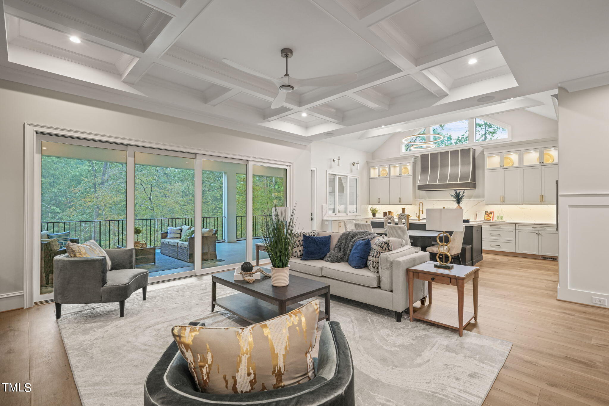 1621 Legacy Ridge Lane