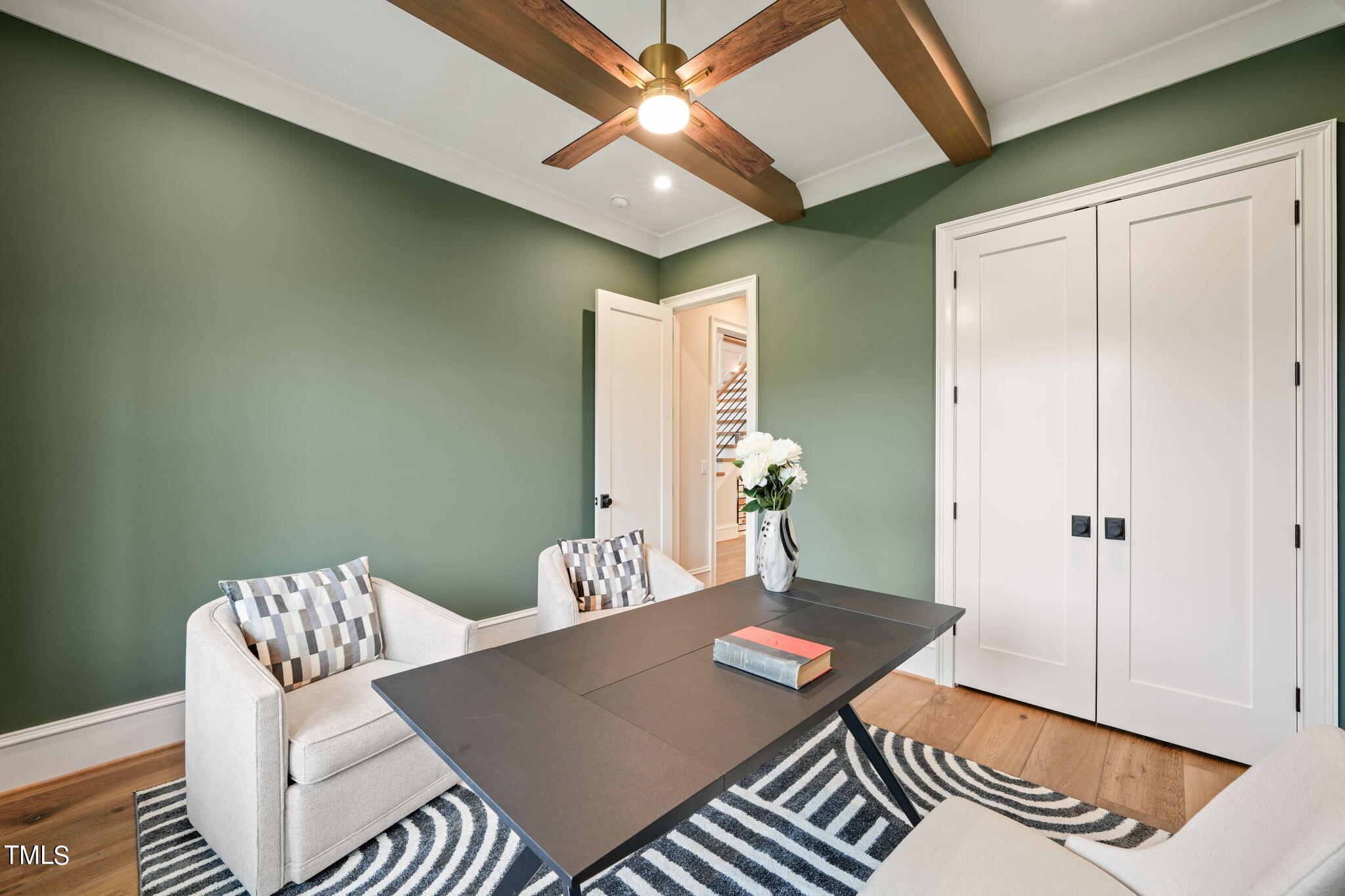 1621 Legacy Ridge Lane
