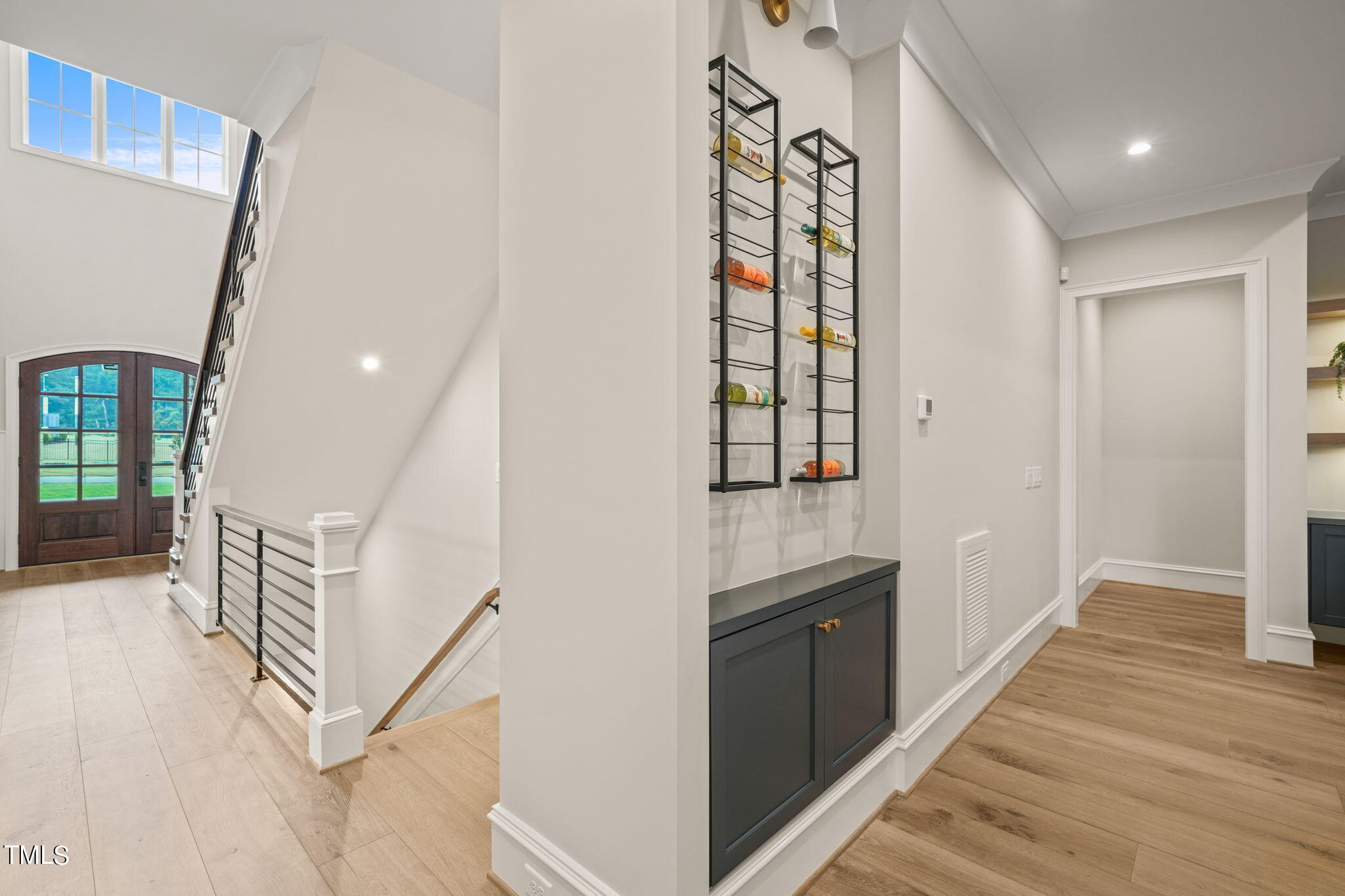 1621 Legacy Ridge Lane