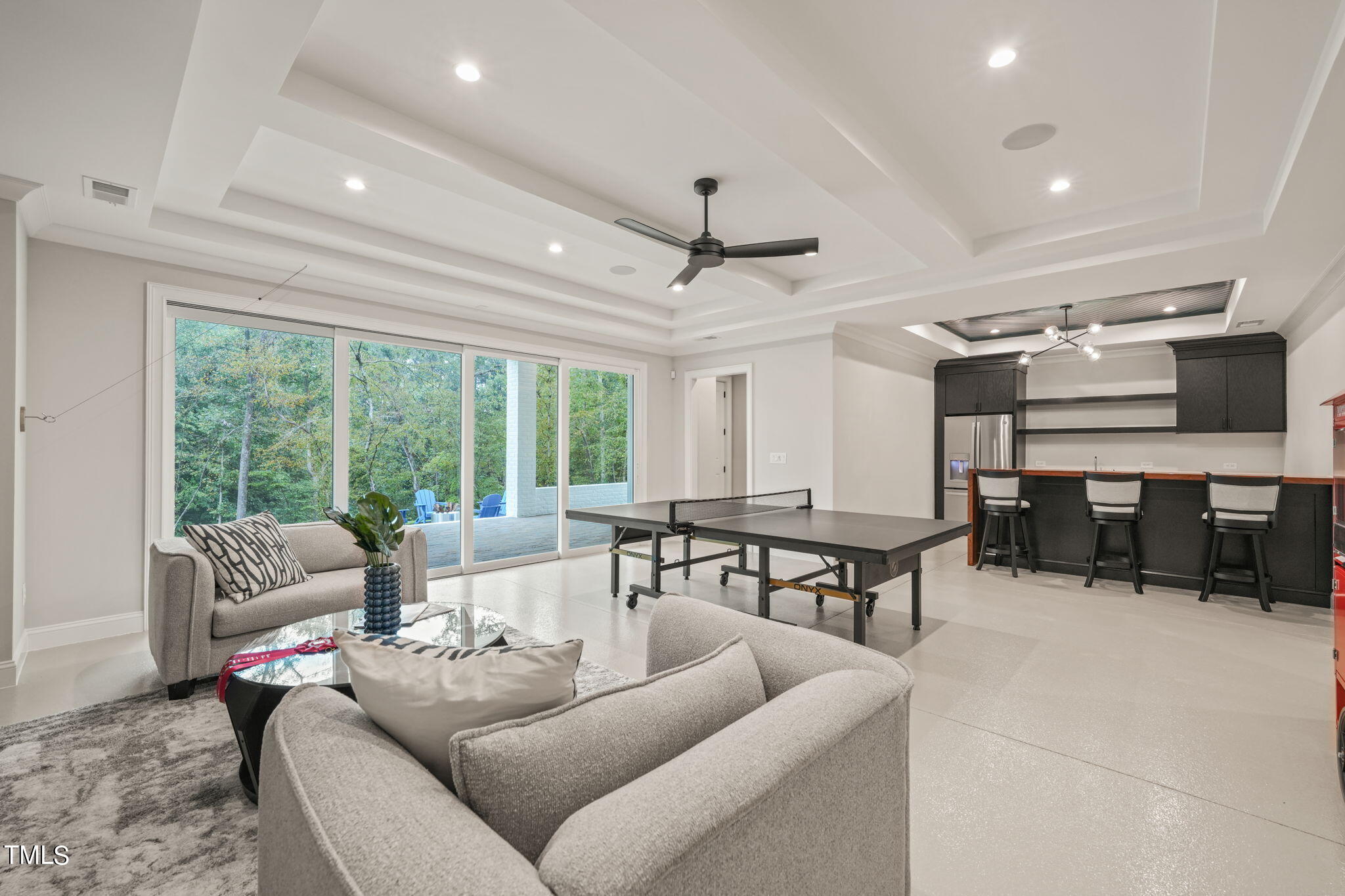 1621 Legacy Ridge Lane