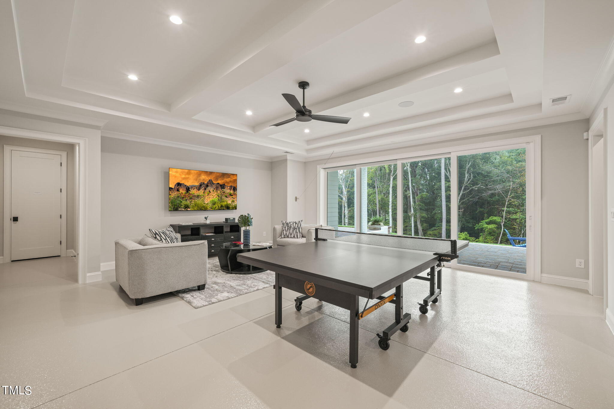 1621 Legacy Ridge Lane
