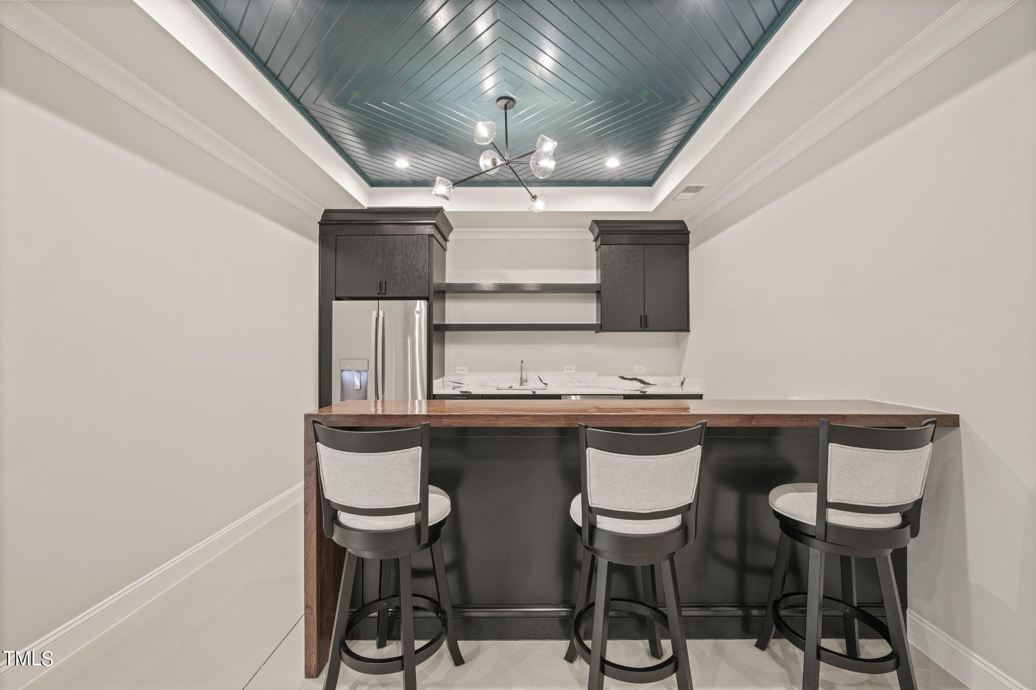 1621 Legacy Ridge Lane