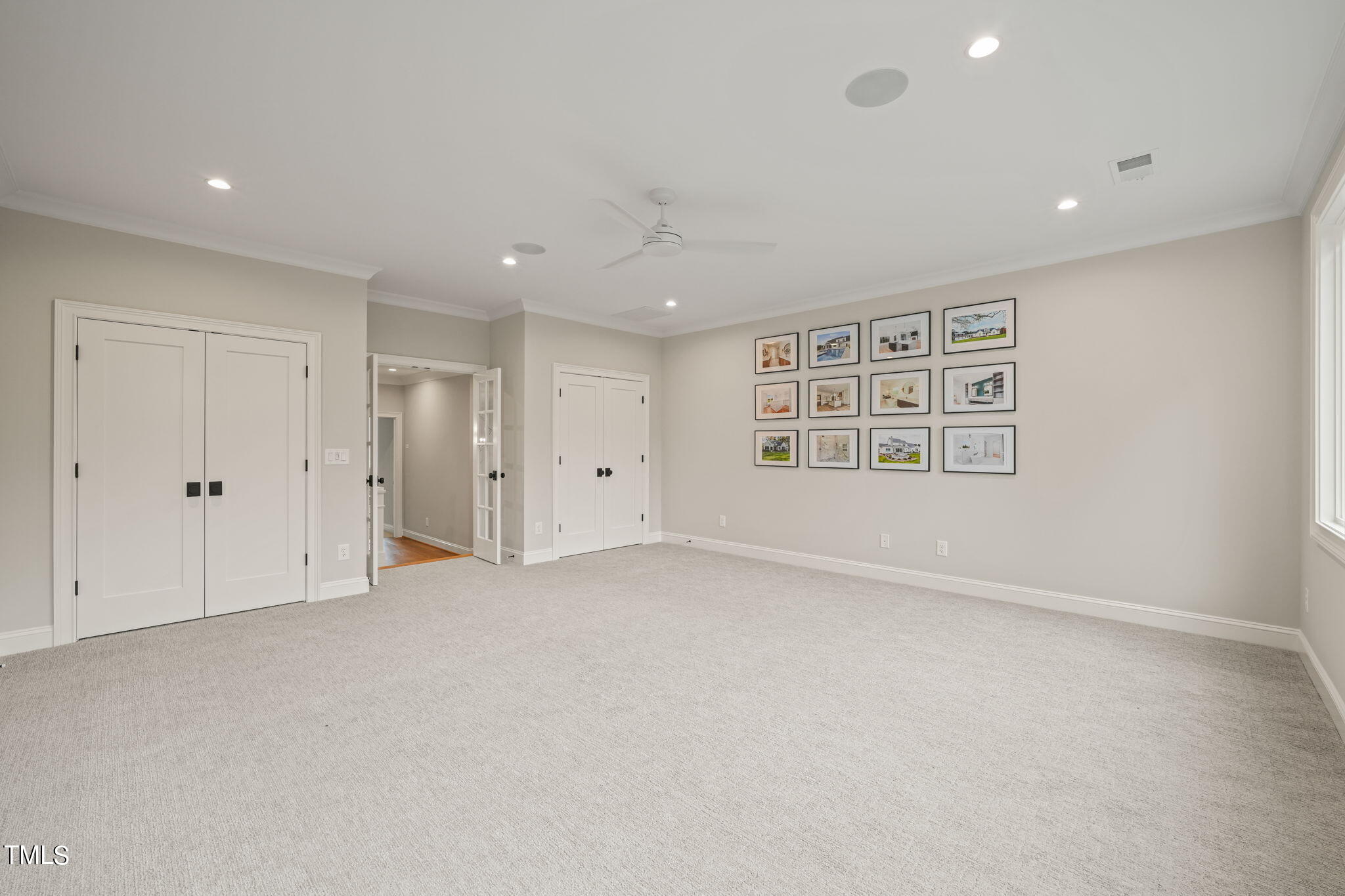 1621 Legacy Ridge Lane