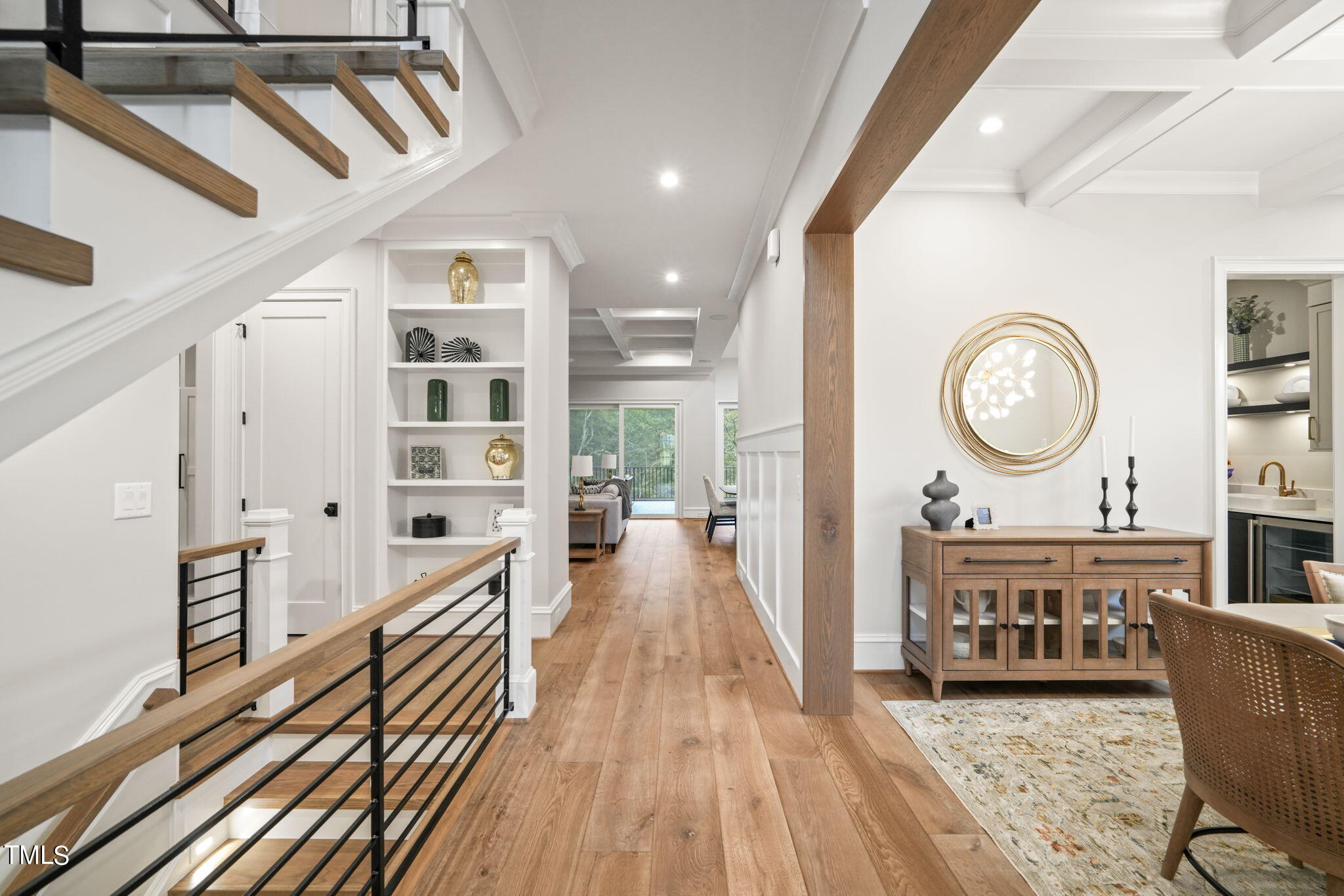 1621 Legacy Ridge Lane