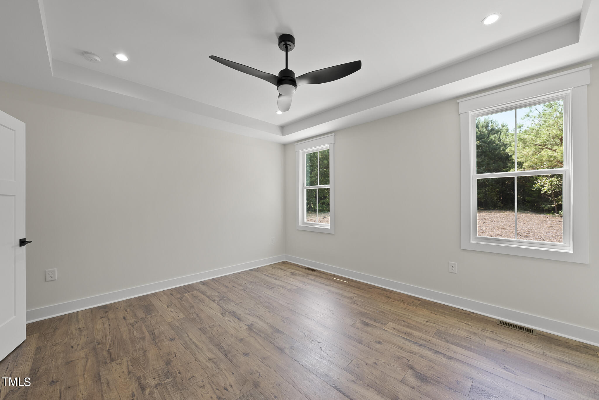 15 Beauview Way