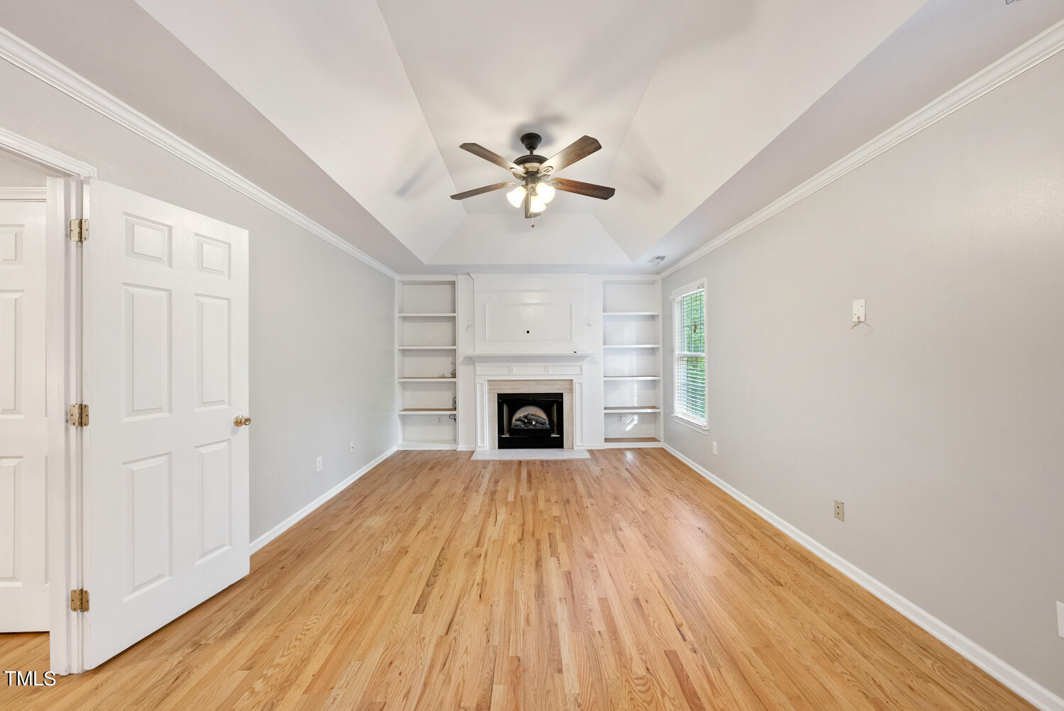 103 Weslyn Trace Drive