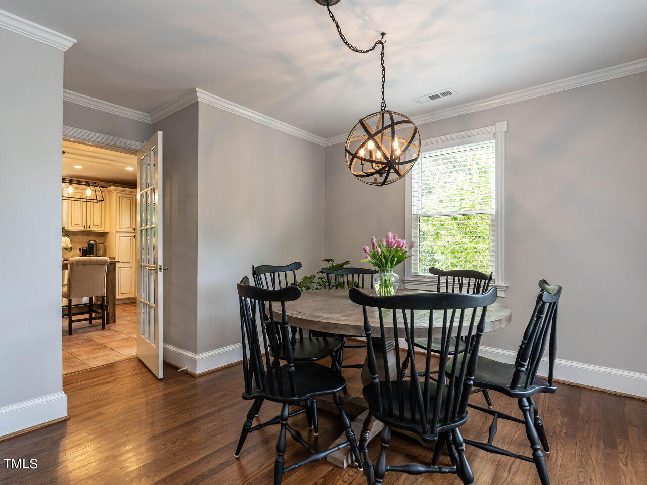 7800 Vauxhill Drive