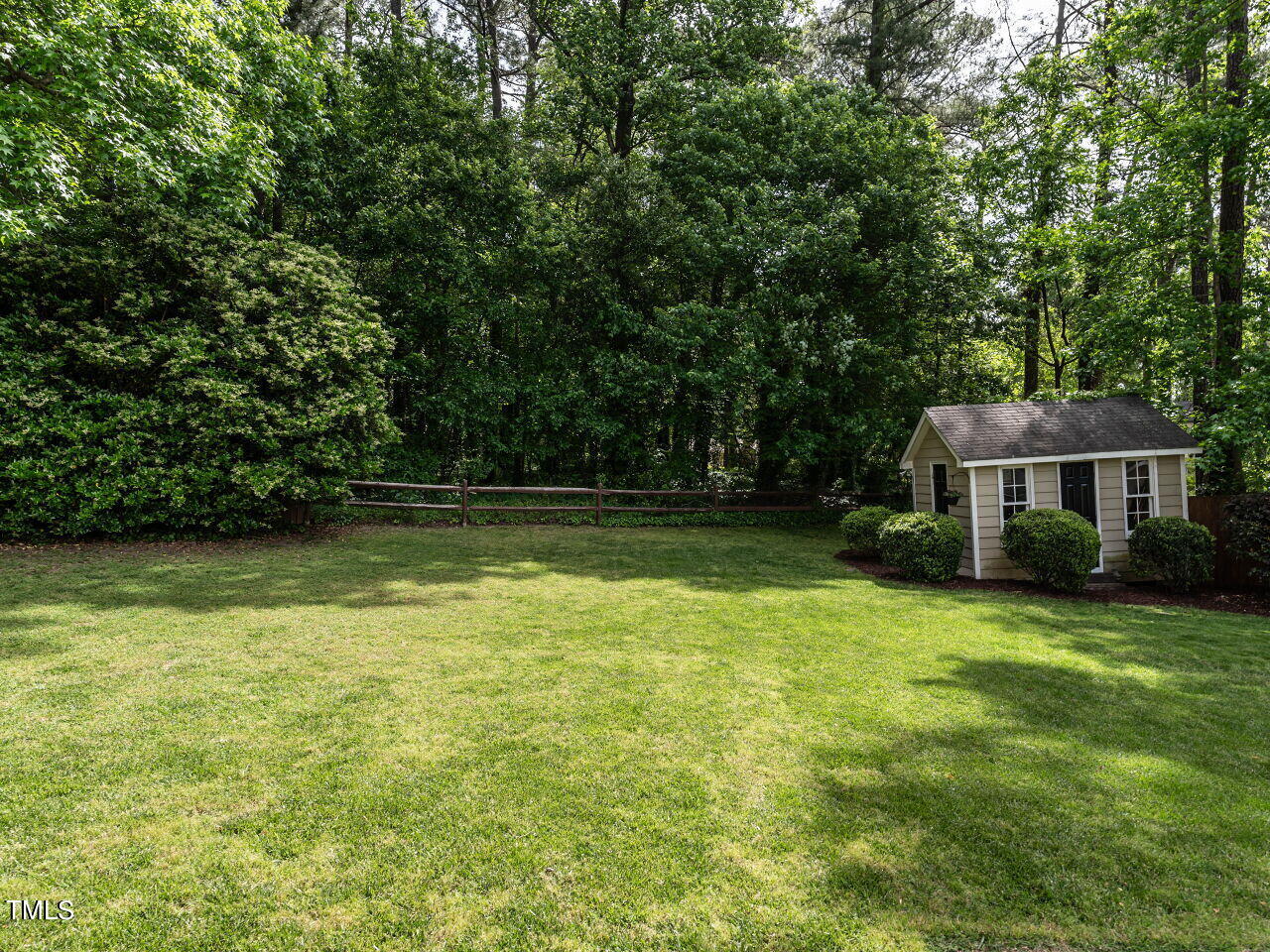 7800 Vauxhill Drive