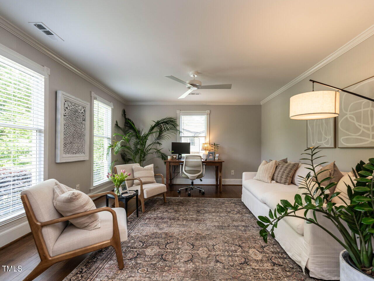 7800 Vauxhill Drive