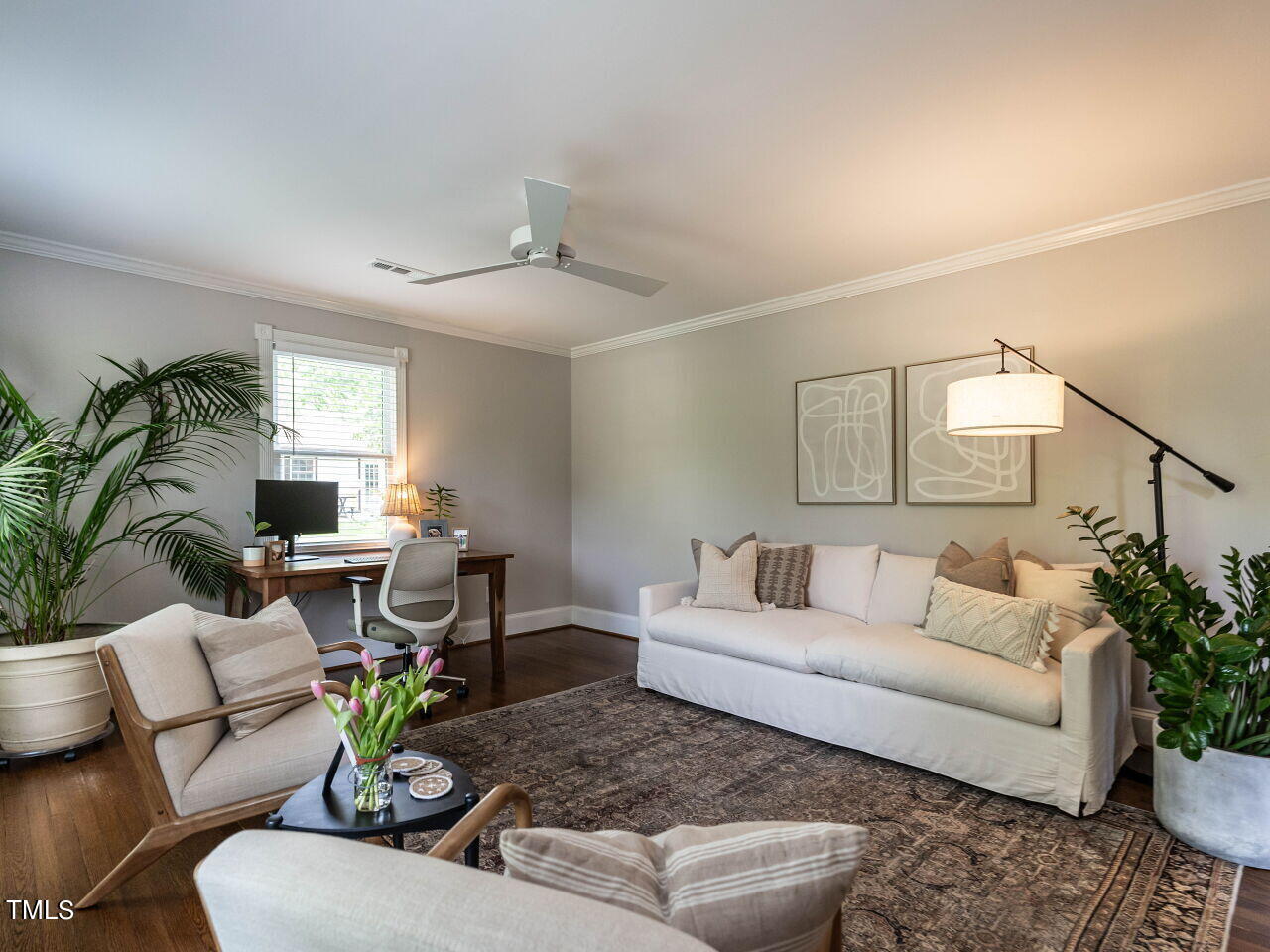 7800 Vauxhill Drive