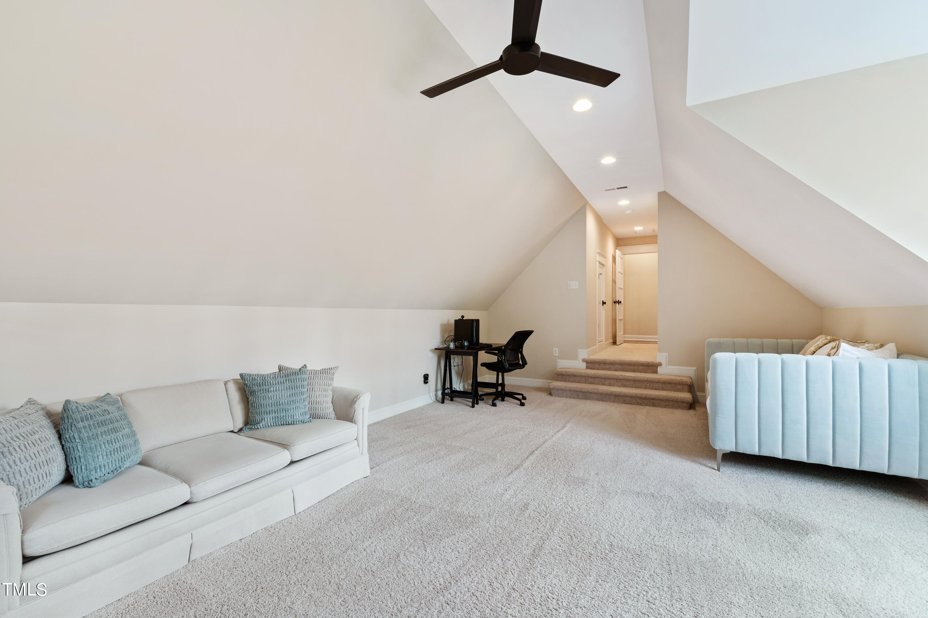 735 Powell Drive