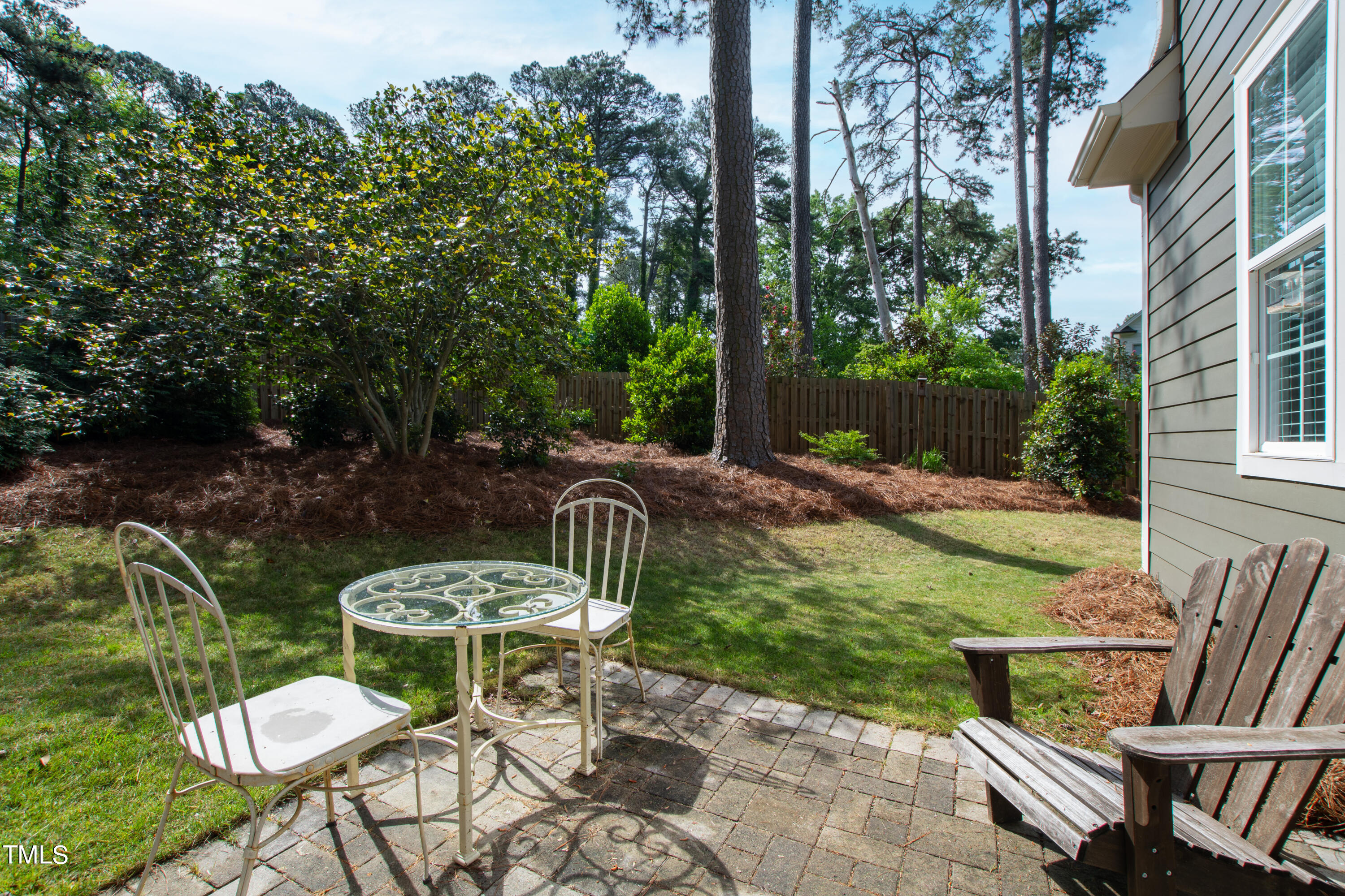 735 Powell Drive