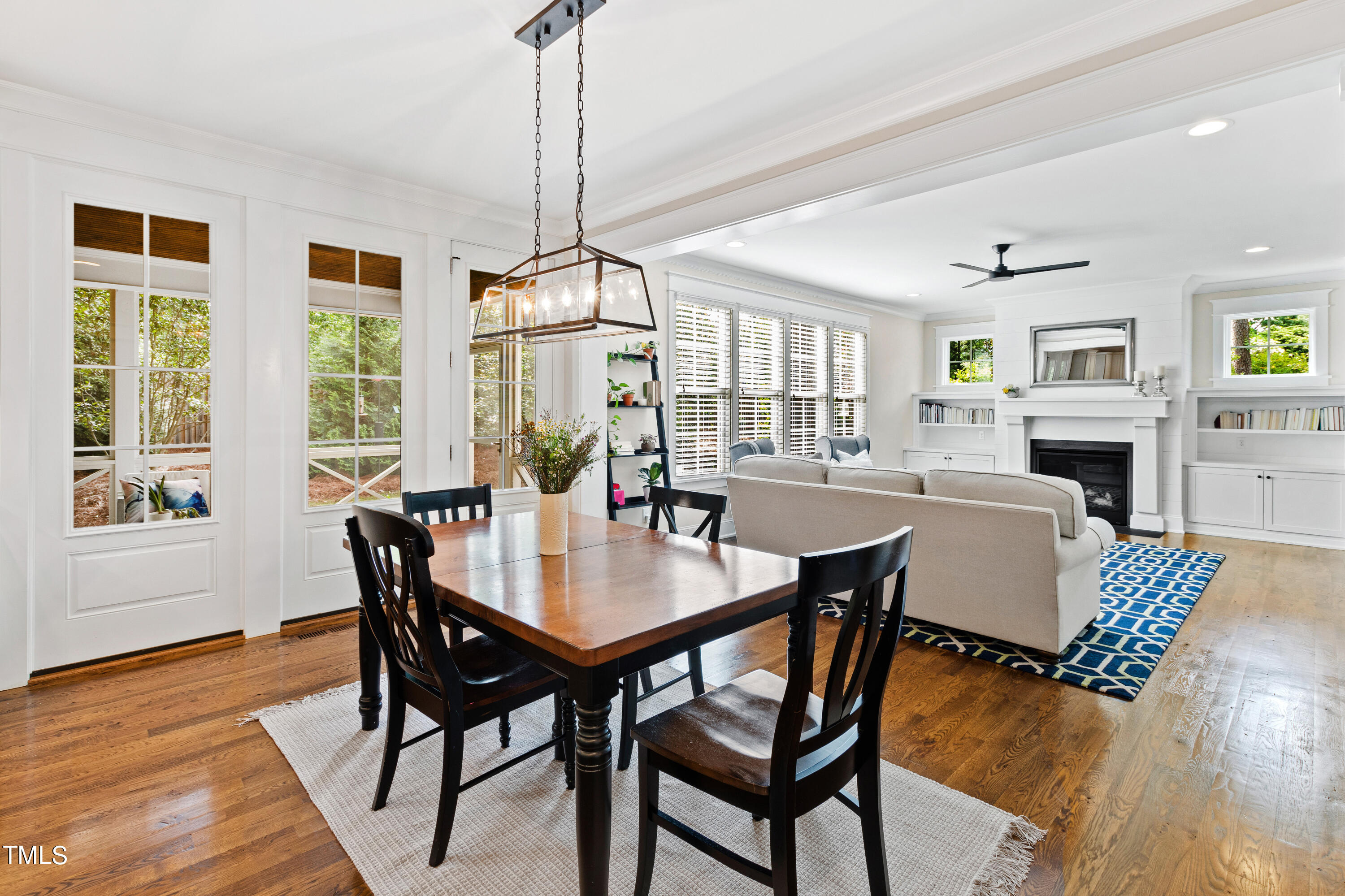 735 Powell Drive