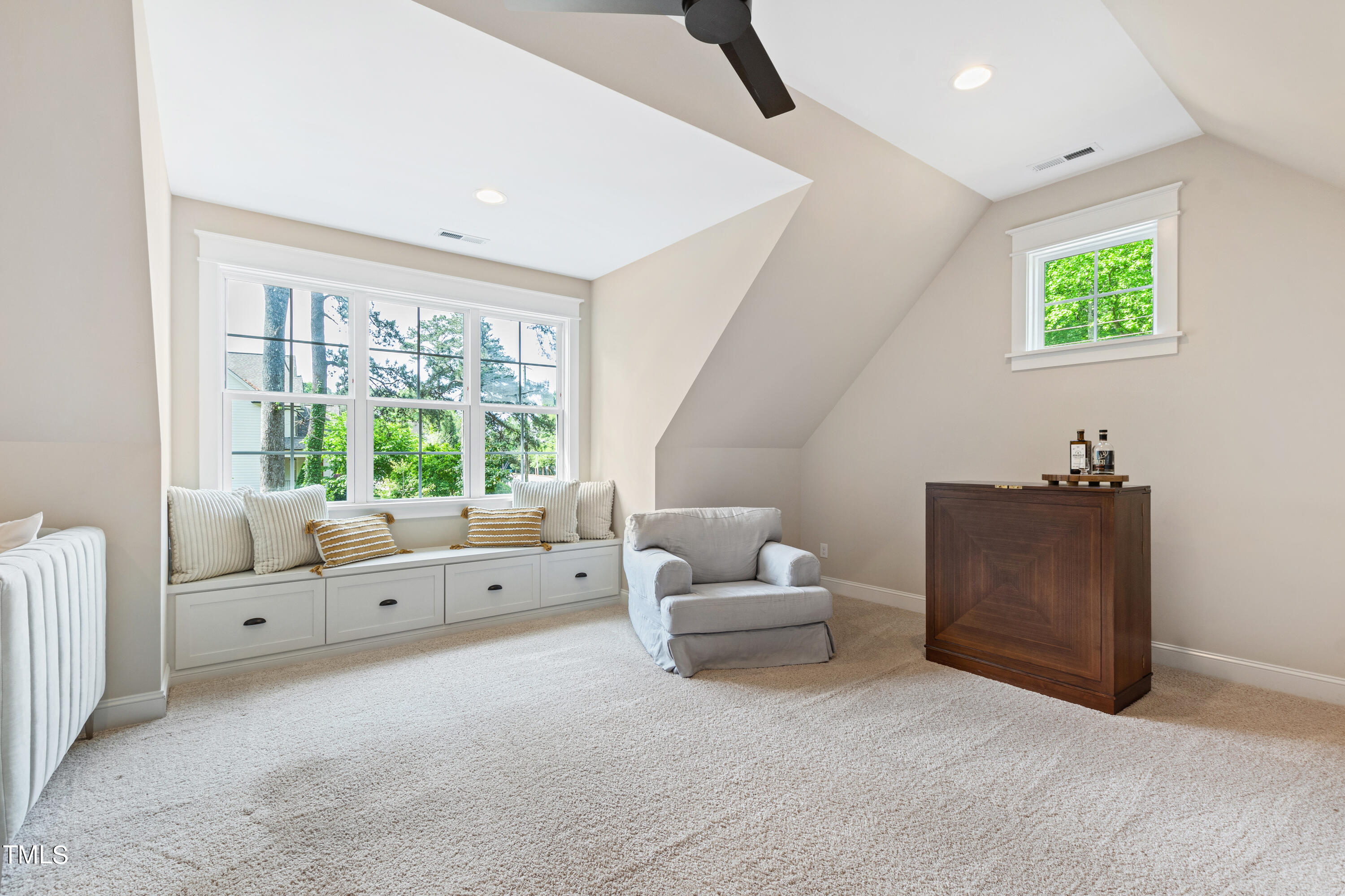 735 Powell Drive